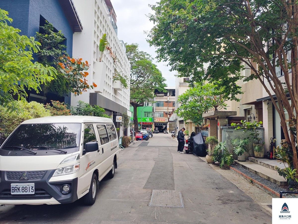 台中法式,台中美術館附近美食,國美館附近美食,美術館附近美食,台中早午餐,西蒙奶奶法國家鄉廚房,台中法式早午餐,台中歐法料理,台中歐法早午餐,台中歐法食材 @鯊魚大口咬 台中法式,台中美術館附近美食,國美館附近美食,美術館附近美食,台中早午餐,西蒙奶奶法國家鄉廚房,台中法式早午餐,台中歐法料理,台中歐法早午餐,台中歐法食材 @鯊魚大口咬