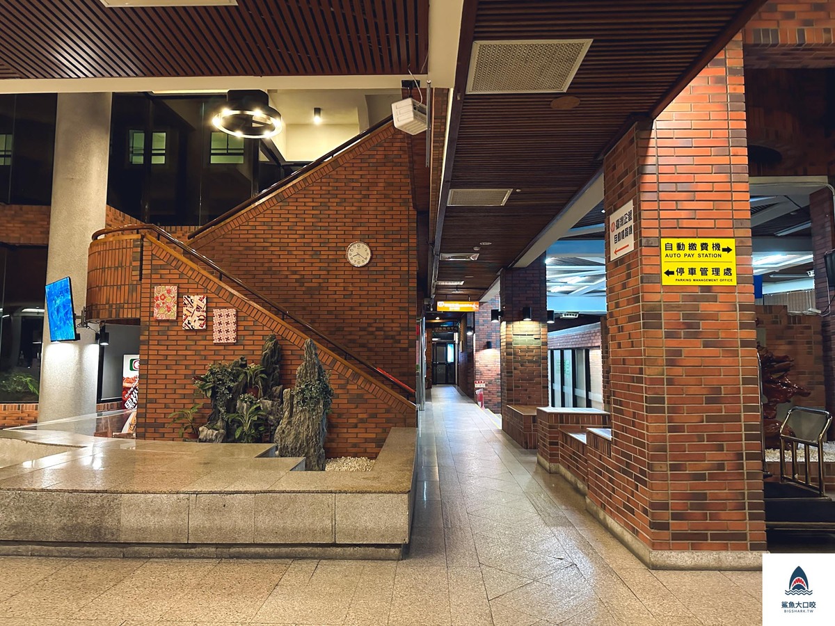 劍潭青年會館,台北住宿推薦,士林住宿推薦,劍潭住宿推薦 @鯊魚大口咬 劍潭青年會館,台北住宿推薦,士林住宿推薦,劍潭住宿推薦 @鯊魚大口咬