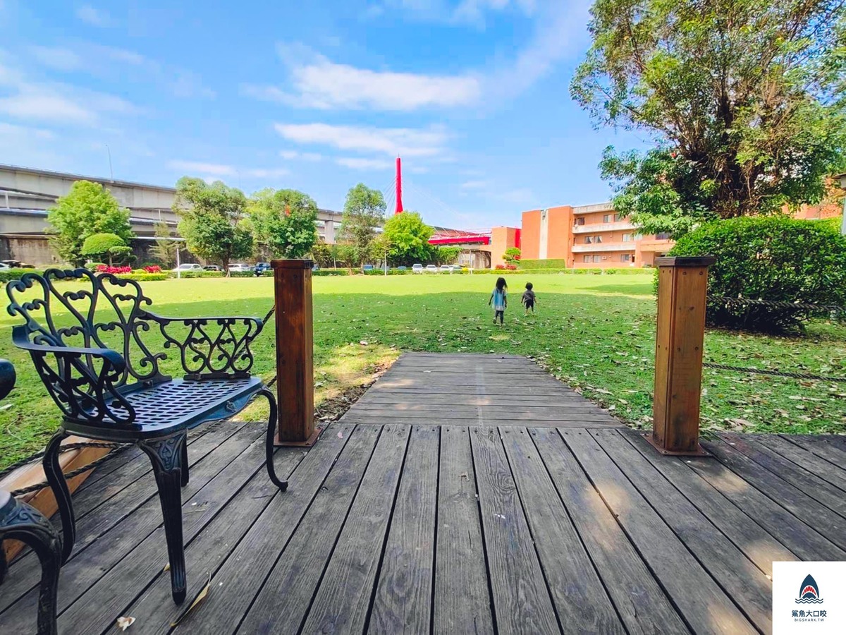 劍潭青年會館,台北住宿推薦,士林住宿推薦,劍潭住宿推薦 @鯊魚大口咬 劍潭青年會館,台北住宿推薦,士林住宿推薦,劍潭住宿推薦 @鯊魚大口咬