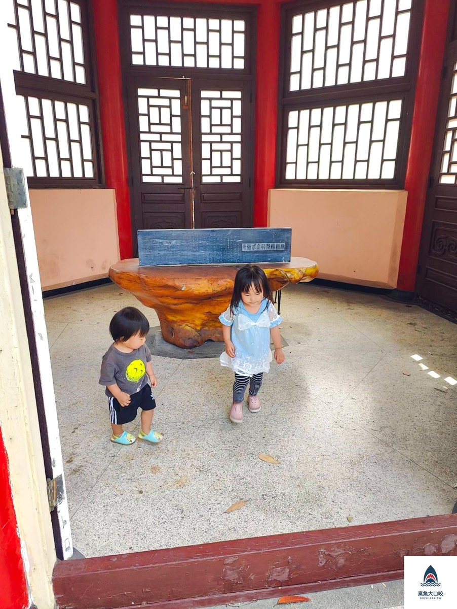 劍潭青年會館,台北住宿推薦,士林住宿推薦,劍潭住宿推薦 @鯊魚大口咬 劍潭青年會館,台北住宿推薦,士林住宿推薦,劍潭住宿推薦 @鯊魚大口咬