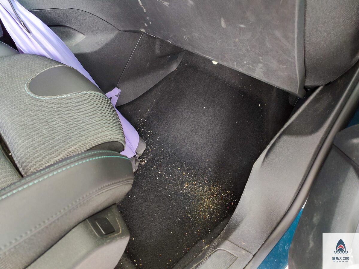 台中洗車推薦,北屯洗車推薦,北屯汽車包膜推薦,北屯汽車鍍膜推薦,CASPER鎧特,台中汽車鍍膜推薦,台中汽車包膜推薦,台中CASPER鎧特 @鯊魚大口咬