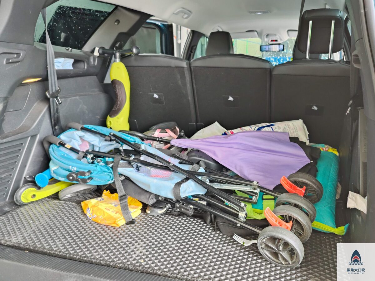 台中洗車推薦,北屯洗車推薦,北屯汽車包膜推薦,北屯汽車鍍膜推薦,CASPER鎧特,台中汽車鍍膜推薦,台中汽車包膜推薦,台中CASPER鎧特 @鯊魚大口咬