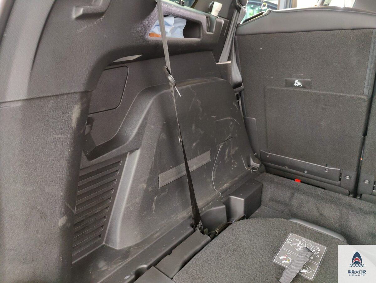 台中洗車推薦,北屯洗車推薦,北屯汽車包膜推薦,北屯汽車鍍膜推薦,CASPER鎧特,台中汽車鍍膜推薦,台中汽車包膜推薦,台中CASPER鎧特 @鯊魚大口咬
