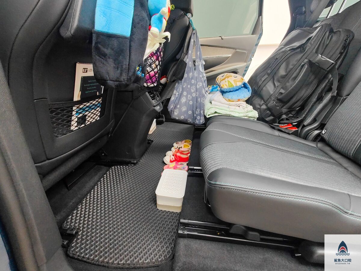 台中洗車推薦,北屯洗車推薦,北屯汽車包膜推薦,北屯汽車鍍膜推薦,CASPER鎧特,台中汽車鍍膜推薦,台中汽車包膜推薦,台中CASPER鎧特 @鯊魚大口咬