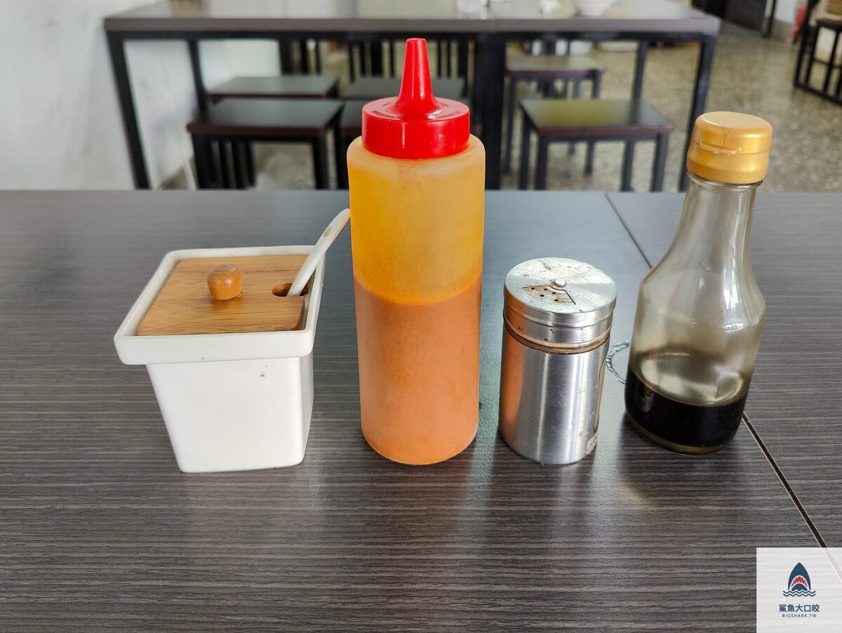 台中脆皮肉圓,圓和肉圓,圓和肉圓脆皮肉圓,西區脆皮肉圓,西區肉圓,肉圓,脆皮肉圓,台中肉圓 @鯊魚大口咬 台中脆皮肉圓,圓和肉圓,圓和肉圓脆皮肉圓,西區脆皮肉圓,西區肉圓,肉圓,脆皮肉圓,台中肉圓 @鯊魚大口咬