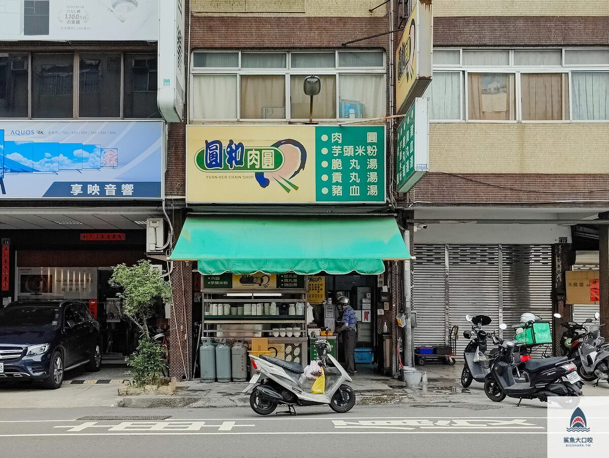 台中脆皮肉圓,圓和肉圓,圓和肉圓脆皮肉圓,西區脆皮肉圓,西區肉圓,肉圓,脆皮肉圓,台中肉圓 @鯊魚大口咬 台中脆皮肉圓,圓和肉圓,圓和肉圓脆皮肉圓,西區脆皮肉圓,西區肉圓,肉圓,脆皮肉圓,台中肉圓 @鯊魚大口咬