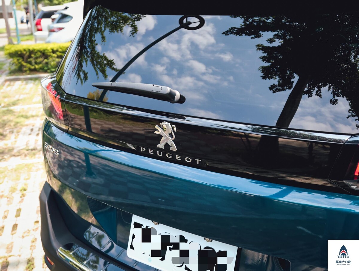台中洗車推薦,北屯洗車推薦,北屯汽車包膜推薦,北屯汽車鍍膜推薦,CASPER鎧特,台中汽車鍍膜推薦,台中汽車包膜推薦,台中CASPER鎧特 @鯊魚大口咬 台中洗車推薦,北屯洗車推薦,北屯汽車包膜推薦,北屯汽車鍍膜推薦,CASPER鎧特,台中汽車鍍膜推薦,台中汽車包膜推薦,台中CASPER鎧特 @鯊魚大口咬