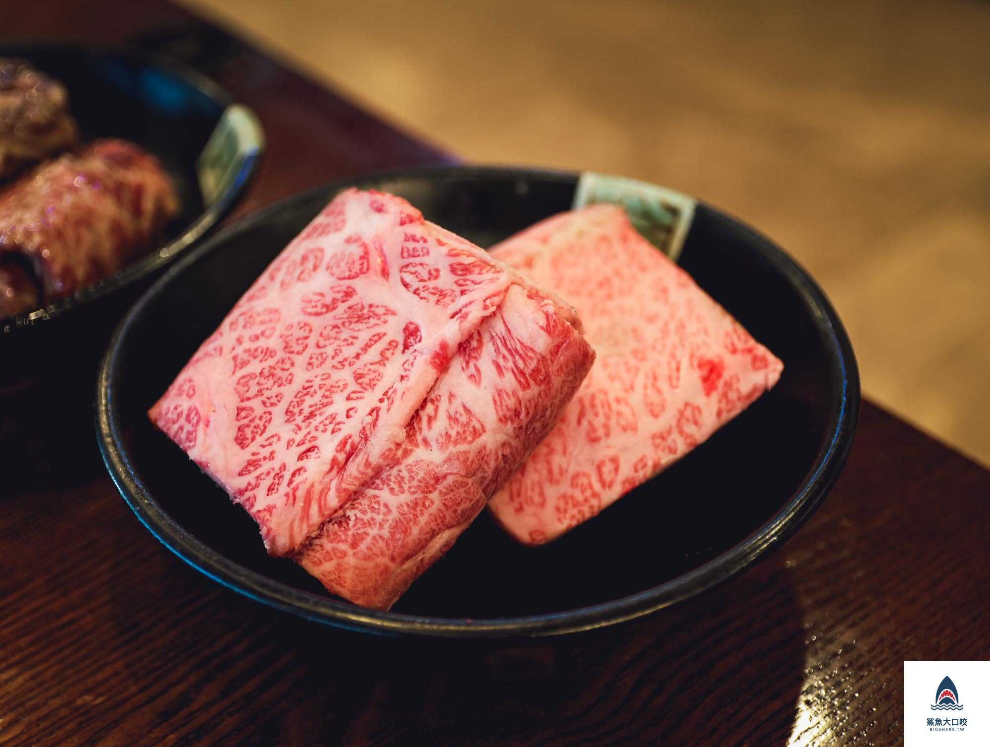 水原佳甫亭,水原餐廳推薦,水原佳甫亭菜單,佳甫亭價位,水原美食,韓國美食,水原韓牛,韓國韓牛 @鯊魚大口咬 水原佳甫亭,水原餐廳推薦,水原佳甫亭菜單,佳甫亭價位,水原美食,韓國美食,水原韓牛,韓國韓牛 @鯊魚大口咬