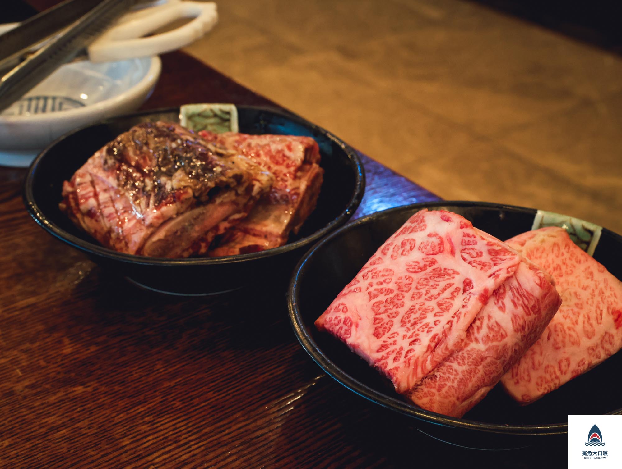 水原佳甫亭,水原餐廳推薦,水原佳甫亭菜單,佳甫亭價位,水原美食,韓國美食,水原韓牛,韓國韓牛 @鯊魚大口咬 水原佳甫亭,水原餐廳推薦,水原佳甫亭菜單,佳甫亭價位,水原美食,韓國美食,水原韓牛,韓國韓牛 @鯊魚大口咬