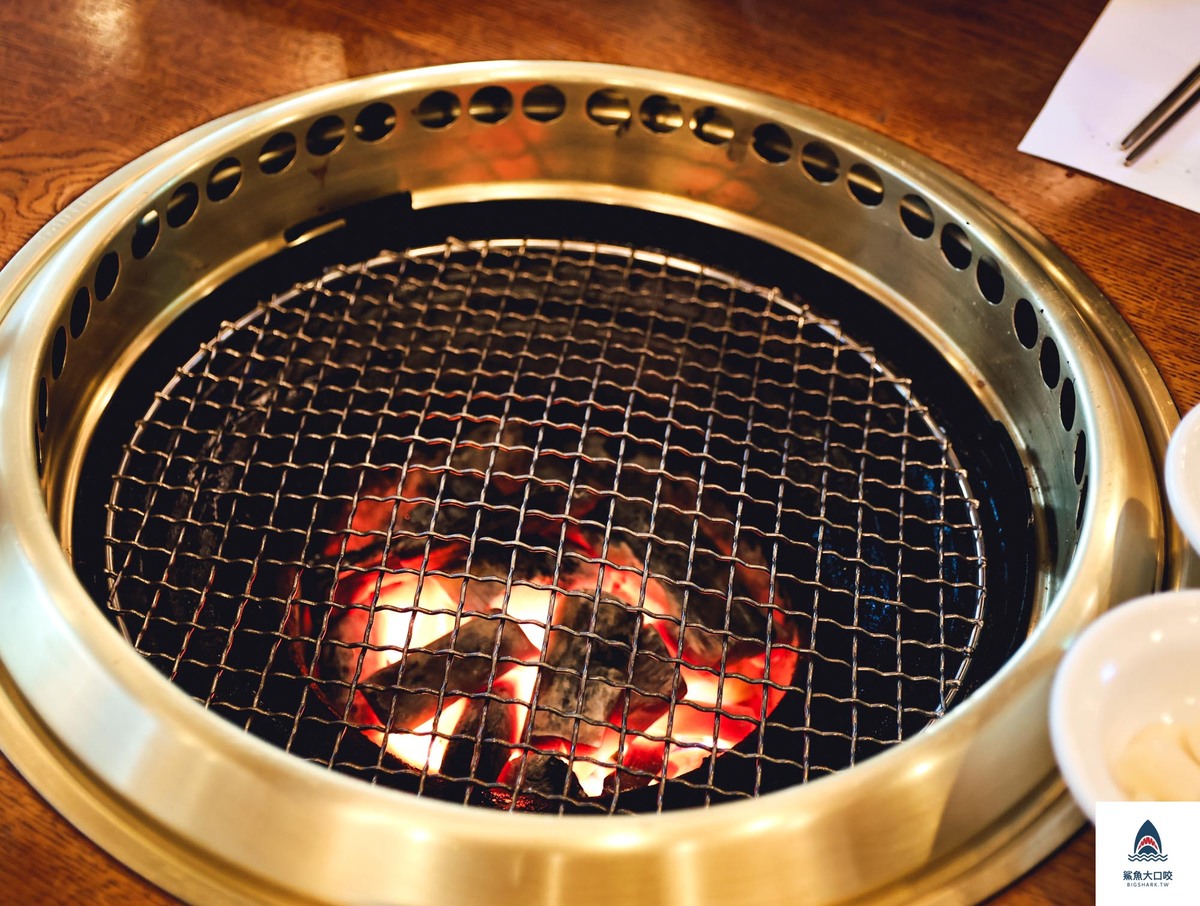 水原佳甫亭,水原餐廳推薦,水原佳甫亭菜單,佳甫亭價位,水原美食,韓國美食,水原韓牛,韓國韓牛 @鯊魚大口咬 水原佳甫亭,水原餐廳推薦,水原佳甫亭菜單,佳甫亭價位,水原美食,韓國美食,水原韓牛,韓國韓牛 @鯊魚大口咬
