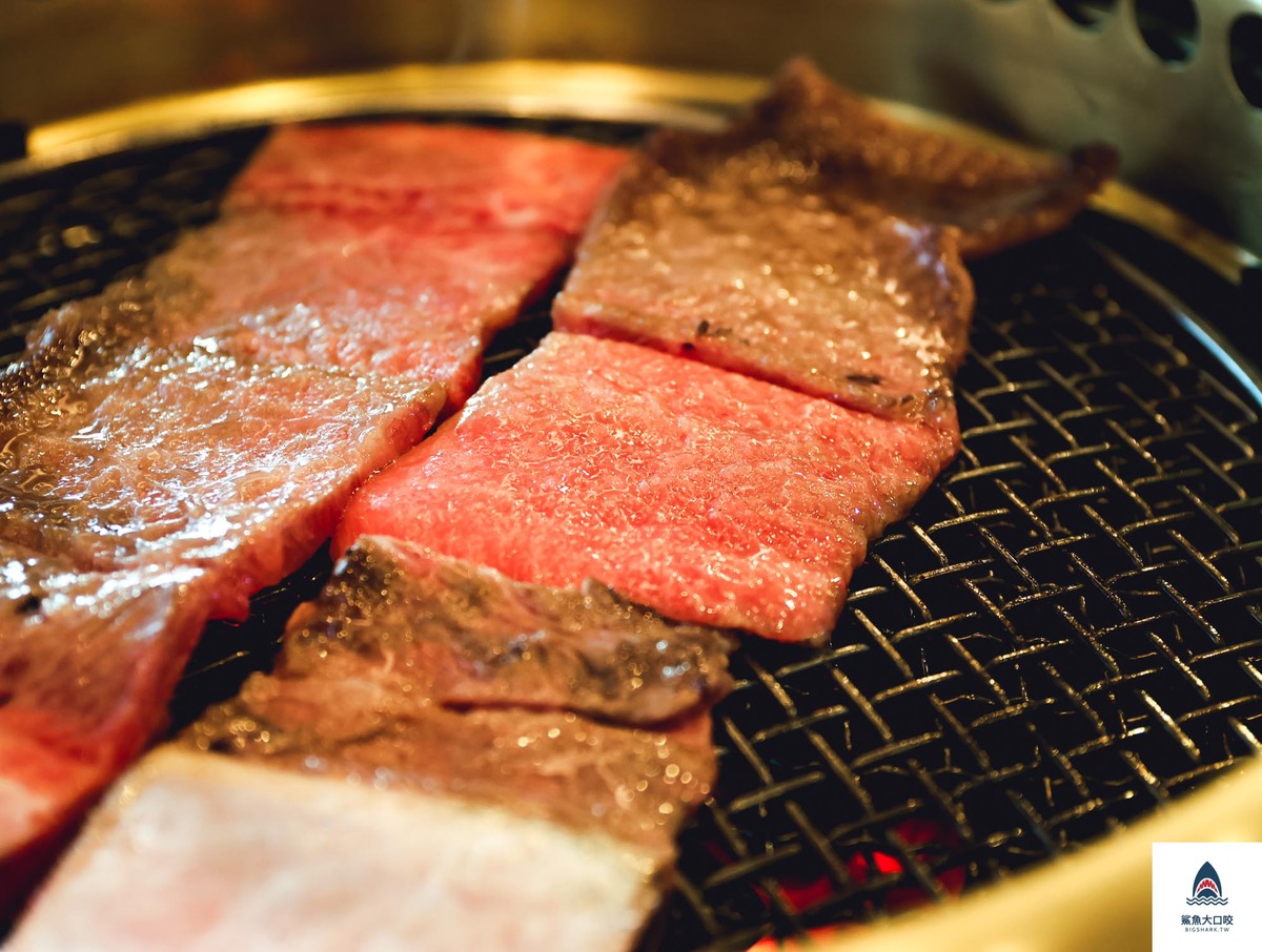 水原佳甫亭,水原餐廳推薦,水原佳甫亭菜單,佳甫亭價位,水原美食,韓國美食,水原韓牛,韓國韓牛 @鯊魚大口咬 水原佳甫亭,水原餐廳推薦,水原佳甫亭菜單,佳甫亭價位,水原美食,韓國美食,水原韓牛,韓國韓牛 @鯊魚大口咬