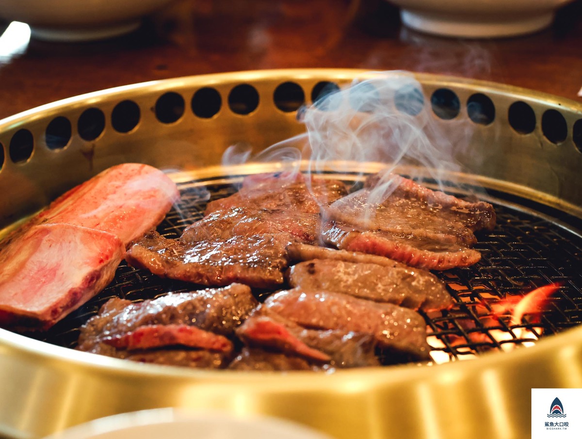 水原佳甫亭,水原餐廳推薦,水原佳甫亭菜單,佳甫亭價位,水原美食,韓國美食,水原韓牛,韓國韓牛 @鯊魚大口咬 水原佳甫亭,水原餐廳推薦,水原佳甫亭菜單,佳甫亭價位,水原美食,韓國美食,水原韓牛,韓國韓牛 @鯊魚大口咬