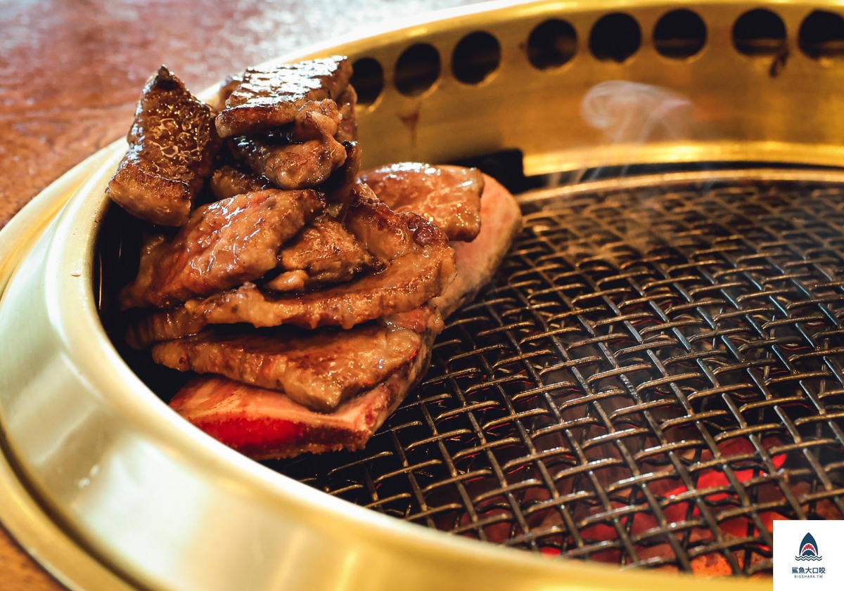 水原佳甫亭,水原餐廳推薦,水原佳甫亭菜單,佳甫亭價位,水原美食,韓國美食,水原韓牛,韓國韓牛 @鯊魚大口咬 水原佳甫亭,水原餐廳推薦,水原佳甫亭菜單,佳甫亭價位,水原美食,韓國美食,水原韓牛,韓國韓牛 @鯊魚大口咬