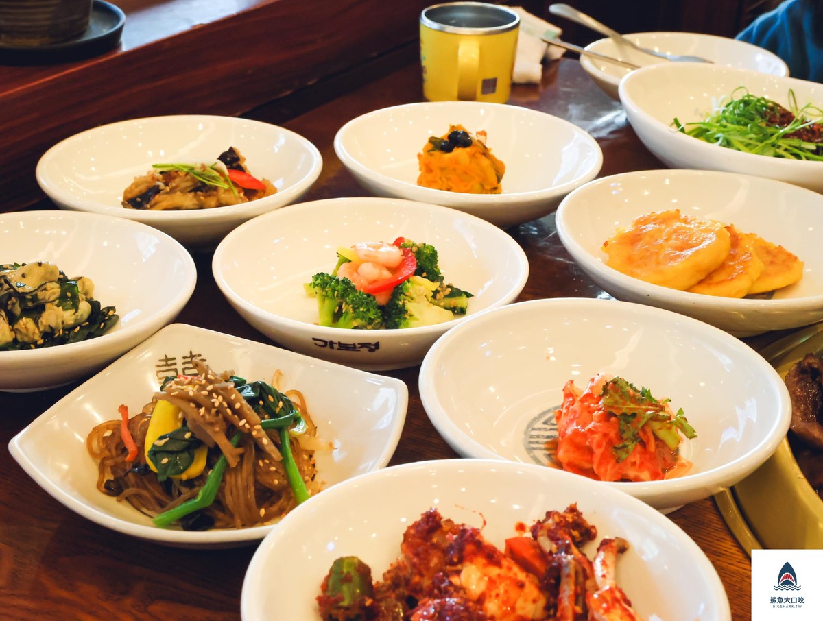 水原佳甫亭,水原餐廳推薦,水原佳甫亭菜單,佳甫亭價位,水原美食,韓國美食,水原韓牛,韓國韓牛 @鯊魚大口咬 水原佳甫亭,水原餐廳推薦,水原佳甫亭菜單,佳甫亭價位,水原美食,韓國美食,水原韓牛,韓國韓牛 @鯊魚大口咬