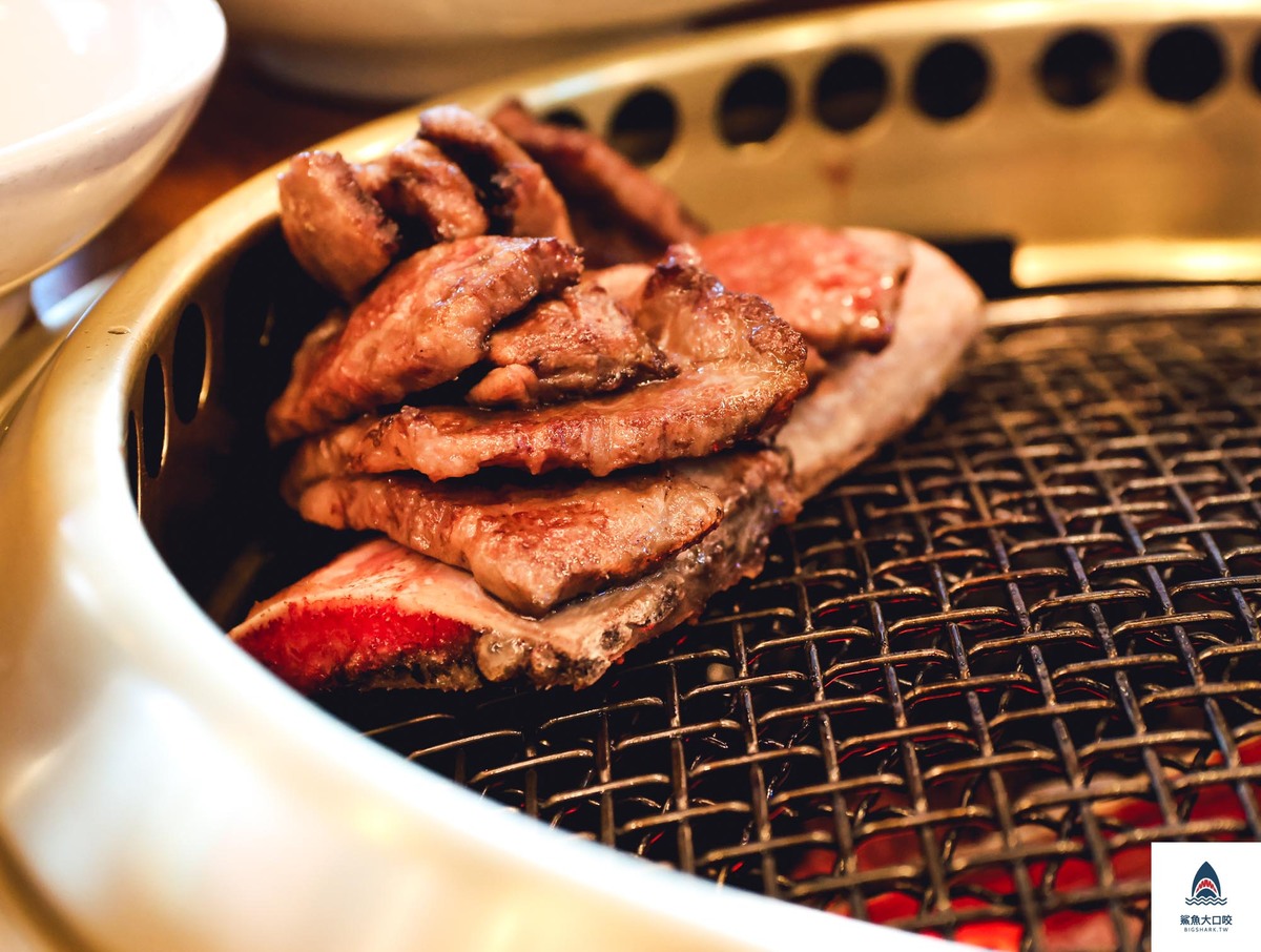 水原佳甫亭,水原餐廳推薦,水原佳甫亭菜單,佳甫亭價位,水原美食,韓國美食,水原韓牛,韓國韓牛 @鯊魚大口咬 水原佳甫亭,水原餐廳推薦,水原佳甫亭菜單,佳甫亭價位,水原美食,韓國美食,水原韓牛,韓國韓牛 @鯊魚大口咬