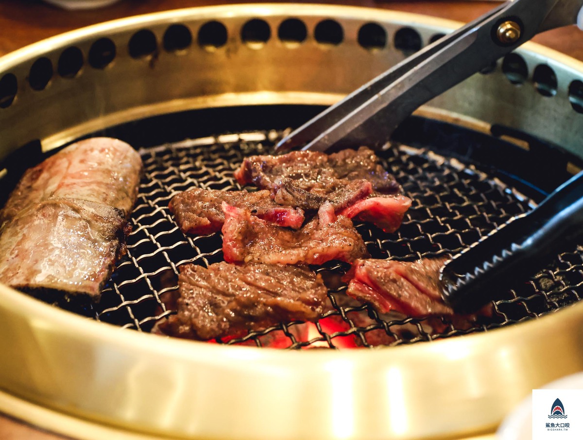 水原佳甫亭,水原餐廳推薦,水原佳甫亭菜單,佳甫亭價位,水原美食,韓國美食,水原韓牛,韓國韓牛 @鯊魚大口咬 水原佳甫亭,水原餐廳推薦,水原佳甫亭菜單,佳甫亭價位,水原美食,韓國美食,水原韓牛,韓國韓牛 @鯊魚大口咬