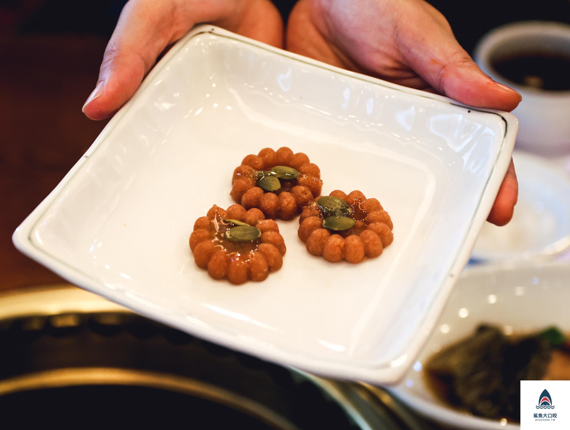 水原佳甫亭,水原餐廳推薦,水原佳甫亭菜單,佳甫亭價位,水原美食,韓國美食,水原韓牛,韓國韓牛 @鯊魚大口咬 水原佳甫亭,水原餐廳推薦,水原佳甫亭菜單,佳甫亭價位,水原美食,韓國美食,水原韓牛,韓國韓牛 @鯊魚大口咬