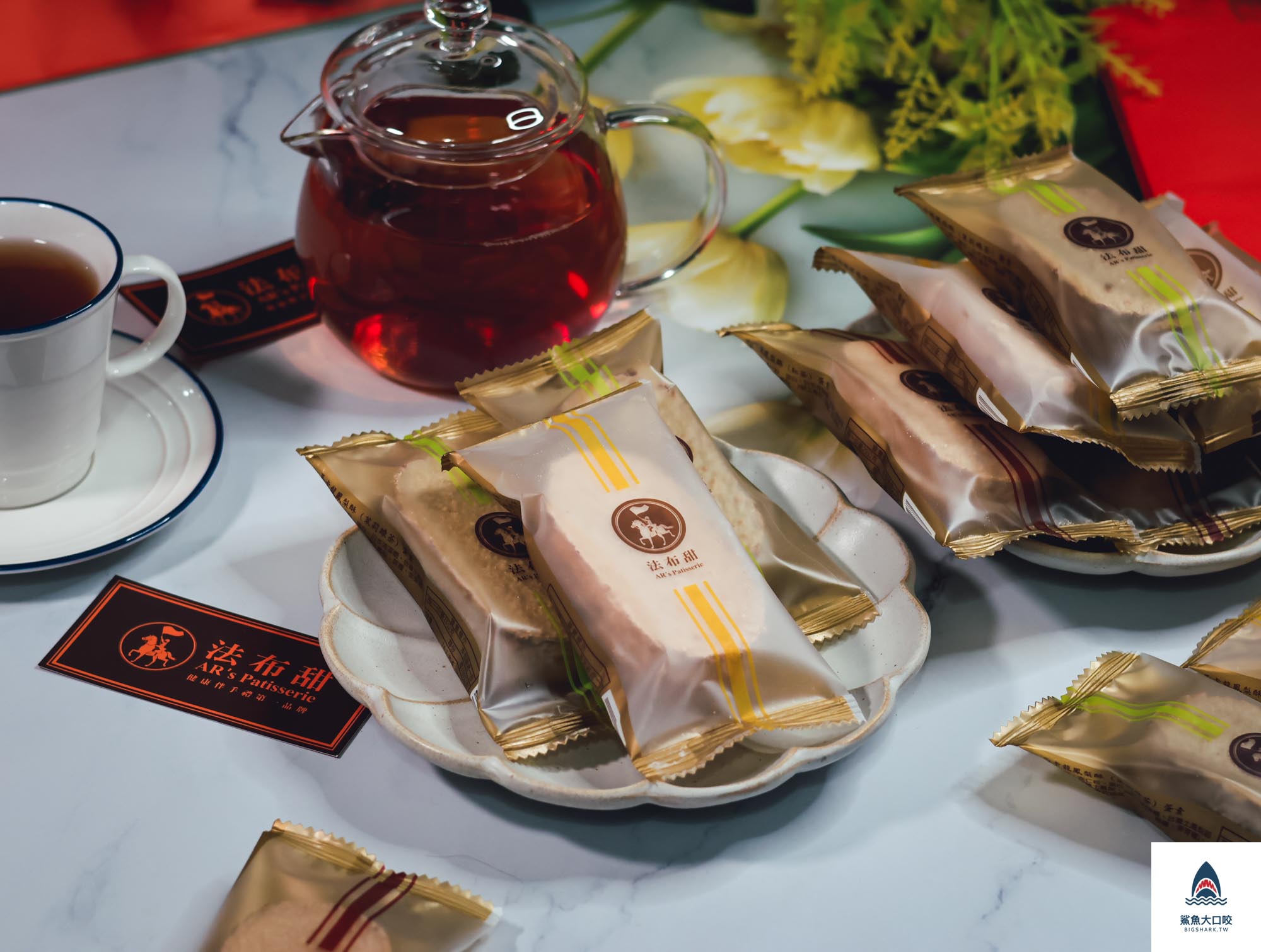 台中伴手禮,台中蛋糕推薦,法布甜法式伴手禮,法布甜,台中檸檬塔,台中鳳梨酥推薦,企業送禮,台中甜點推薦 @鯊魚大口咬 台中伴手禮,台中蛋糕推薦,法布甜法式伴手禮,法布甜,台中檸檬塔,台中鳳梨酥推薦,企業送禮,台中甜點推薦 @鯊魚大口咬