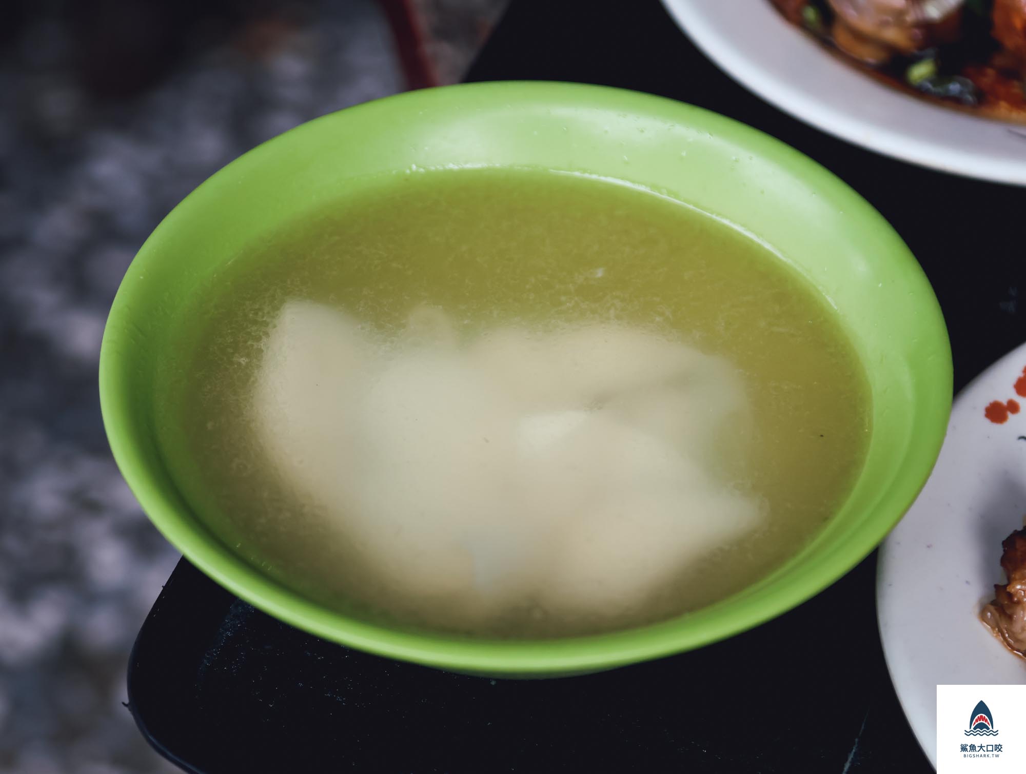 台北豬腳飯,老牌張豬腳,老牌張,老牌張豬腳飯相片,老牌張豬腳禮盒,老牌張豬腳菜單,大橋頭站美食,民族西路豬腳,延平北路豬腳,大橋頭豬腳,老牌張豬腳飯,張豬腳飯老牌張菜單,老牌張豬腳飯菜單 @鯊魚大口咬