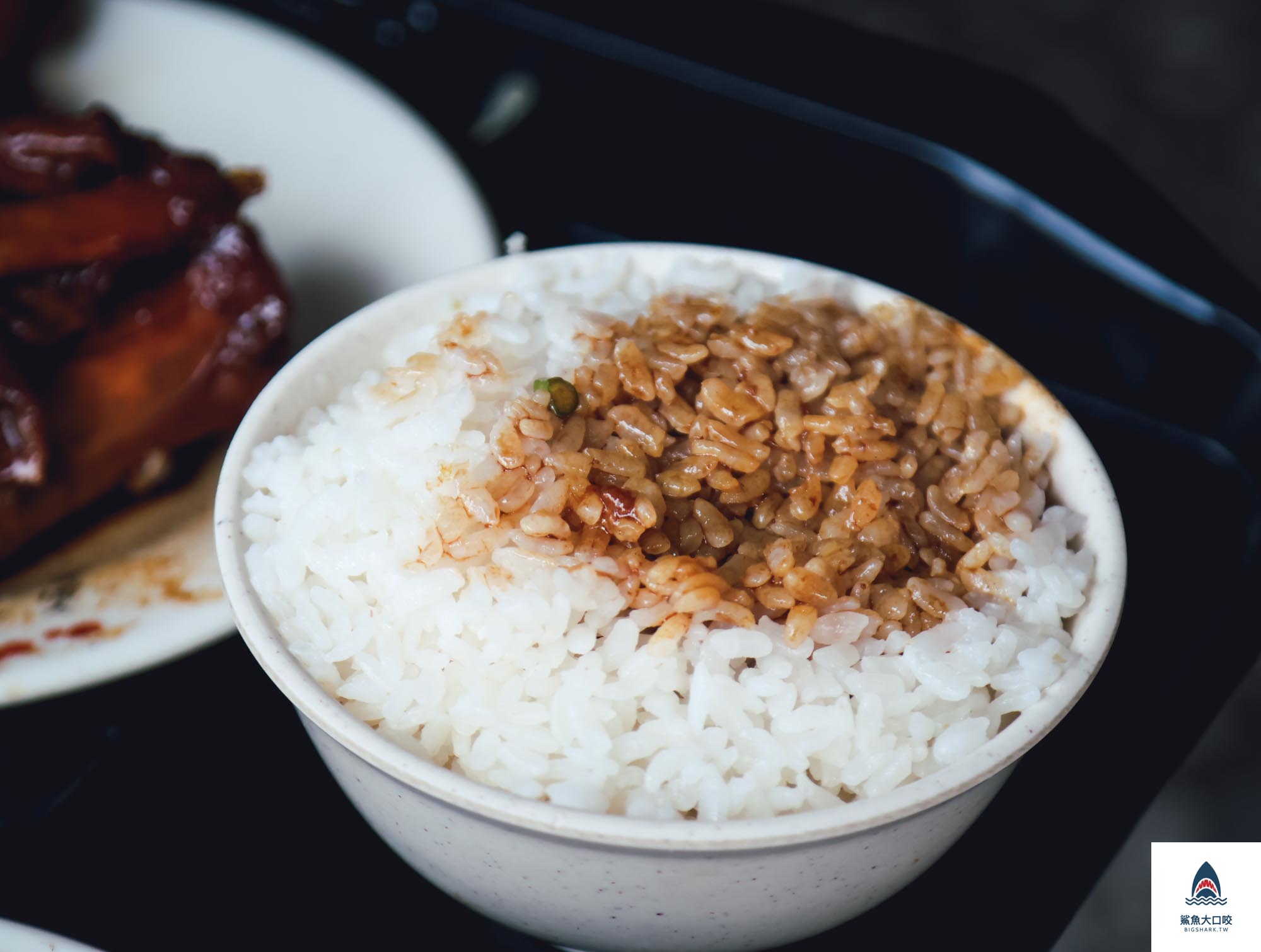 台北豬腳飯,老牌張豬腳,老牌張,老牌張豬腳飯相片,老牌張豬腳禮盒,老牌張豬腳菜單,大橋頭站美食,民族西路豬腳,延平北路豬腳,大橋頭豬腳,老牌張豬腳飯,張豬腳飯老牌張菜單,老牌張豬腳飯菜單 @鯊魚大口咬