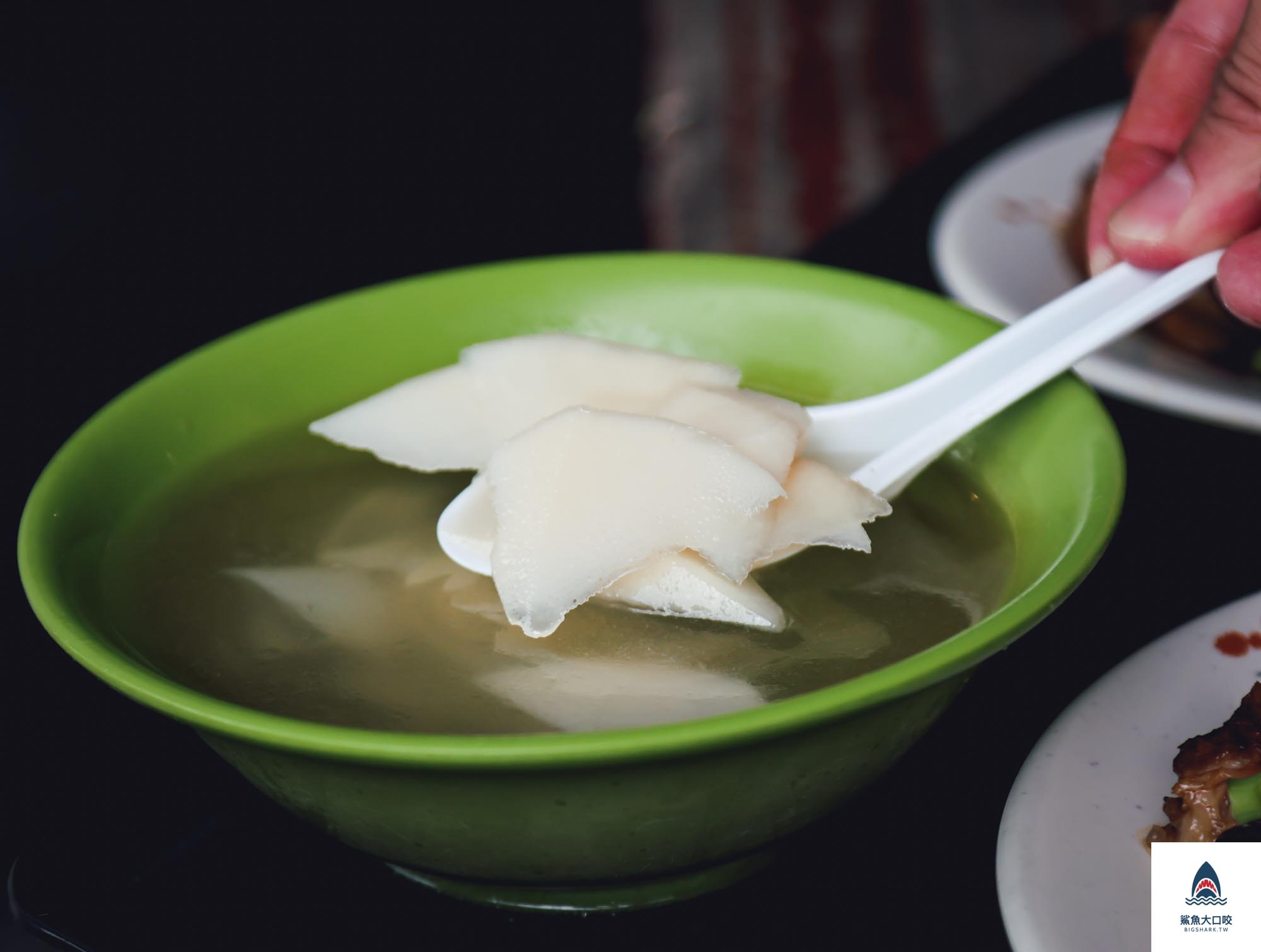 台北豬腳飯,老牌張豬腳,老牌張,老牌張豬腳飯相片,老牌張豬腳禮盒,老牌張豬腳菜單,大橋頭站美食,民族西路豬腳,延平北路豬腳,大橋頭豬腳,老牌張豬腳飯,張豬腳飯老牌張菜單,老牌張豬腳飯菜單 @鯊魚大口咬