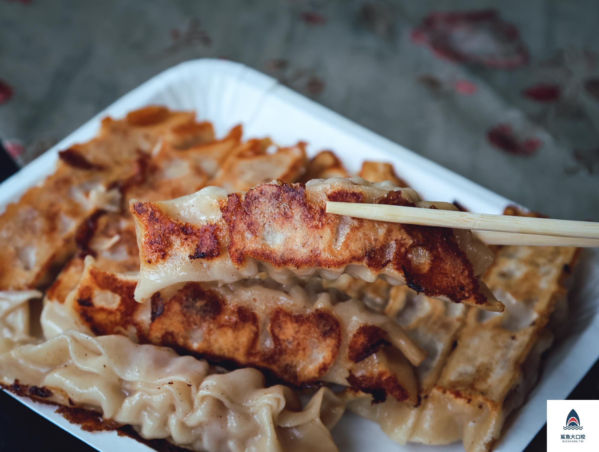 香珍鍋貼水餃專賣店推薦,香珍鍋貼水餃專賣店菜單,香珍鍋貼,香珍鍋貼菜單,中和鍋貼,中和美食,香珍鍋貼水餃專賣店 @鯊魚大口咬 香珍鍋貼水餃專賣店推薦,香珍鍋貼水餃專賣店菜單,香珍鍋貼,香珍鍋貼菜單,中和鍋貼,中和美食,香珍鍋貼水餃專賣店 @鯊魚大口咬