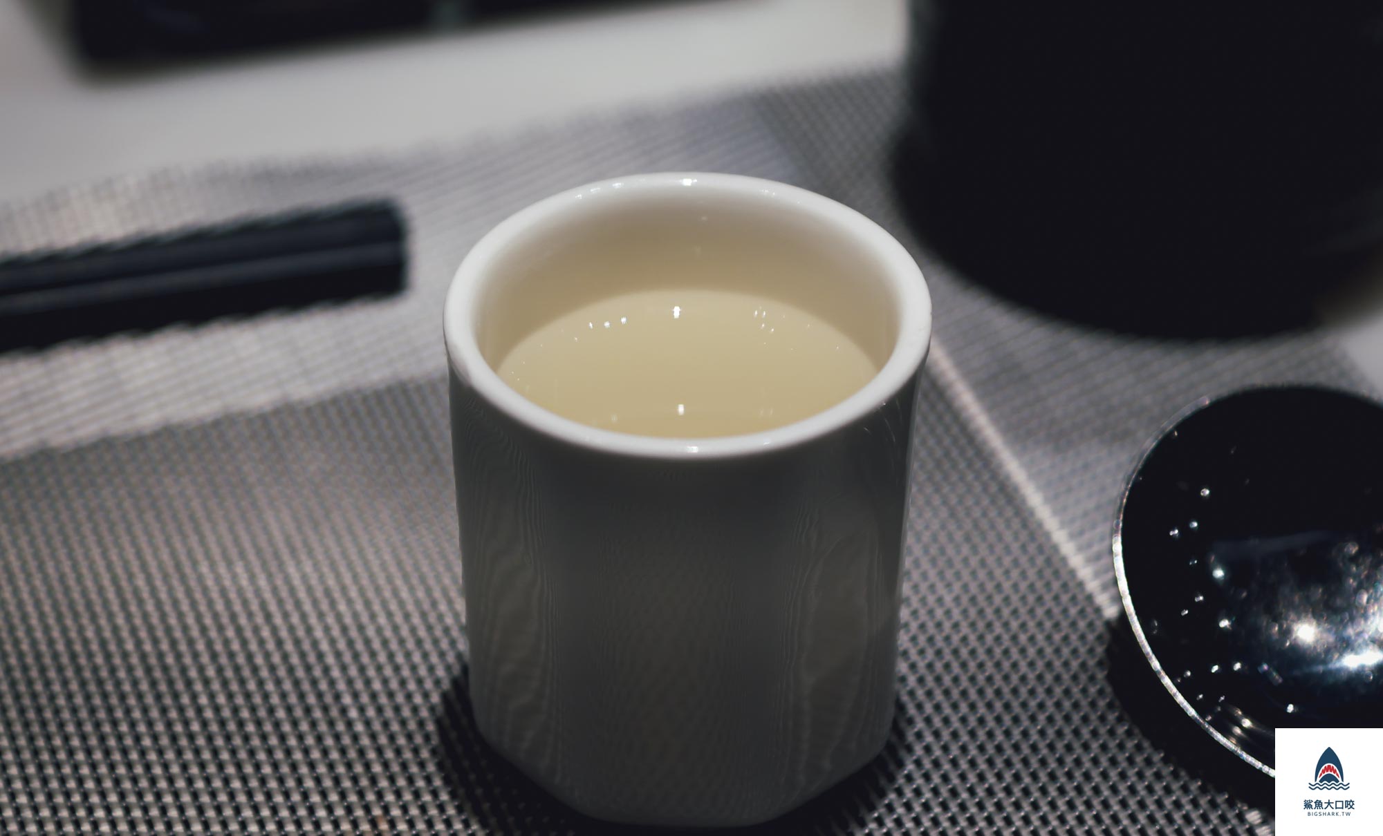 無菜單料理,肉多多火鍋新品牌,新竹鐵板燒,樂多多集團,明水然樂推薦,明水然樂菜單,鐵板燒,明水然樂價位,無菜單餐廳推薦,新竹無菜單 @鯊魚大口咬 無菜單料理,肉多多火鍋新品牌,新竹鐵板燒,樂多多集團,明水然樂推薦,明水然樂菜單,鐵板燒,明水然樂價位,無菜單餐廳推薦,新竹無菜單 @鯊魚大口咬