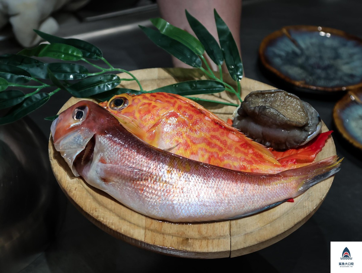 無菜單料理,肉多多火鍋新品牌,新竹鐵板燒,樂多多集團,明水然樂推薦,明水然樂菜單,鐵板燒,明水然樂價位,無菜單餐廳推薦,新竹無菜單 @鯊魚大口咬 無菜單料理,肉多多火鍋新品牌,新竹鐵板燒,樂多多集團,明水然樂推薦,明水然樂菜單,鐵板燒,明水然樂價位,無菜單餐廳推薦,新竹無菜單 @鯊魚大口咬