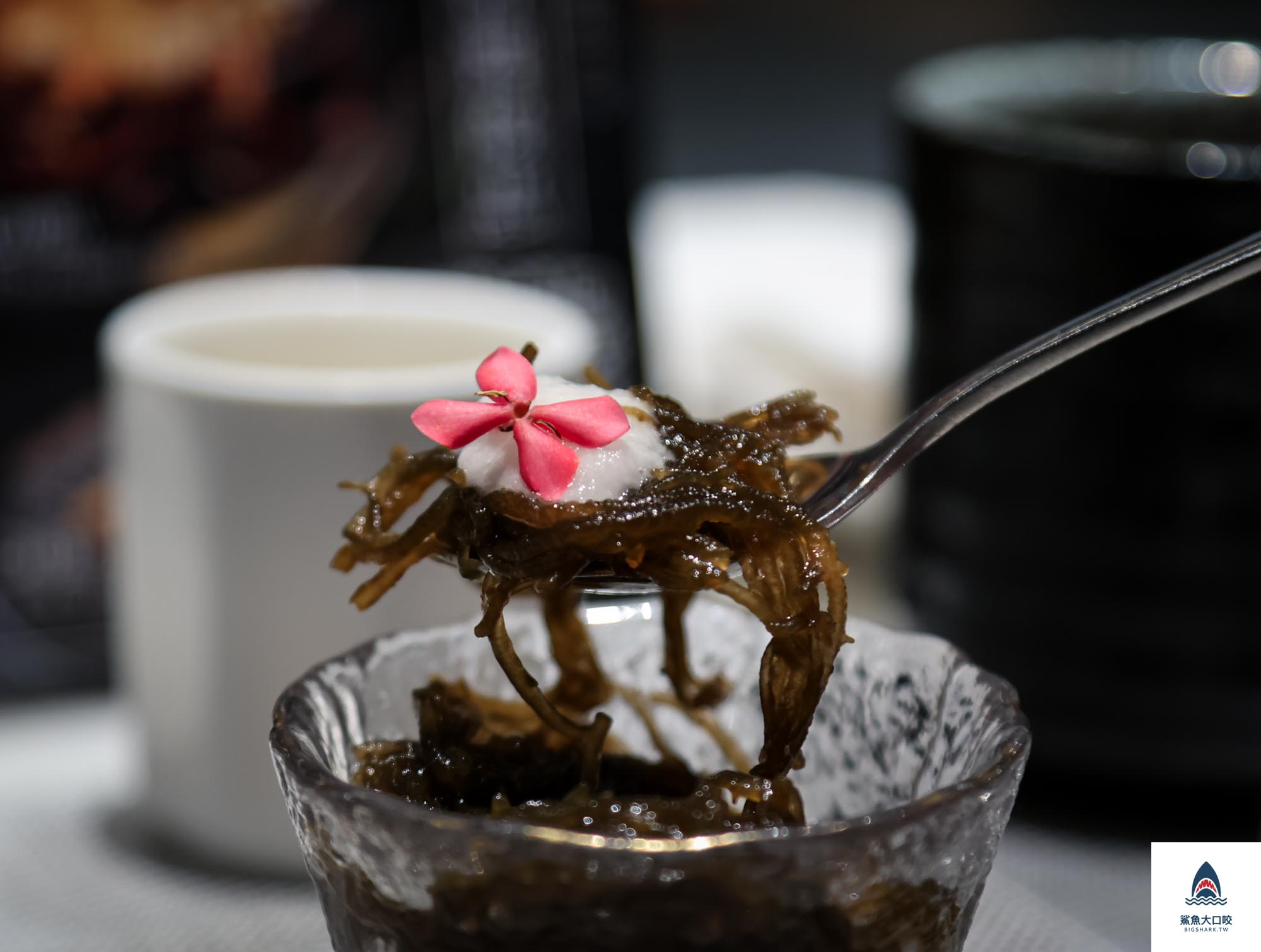 無菜單料理,肉多多火鍋新品牌,新竹鐵板燒,樂多多集團,明水然樂推薦,明水然樂菜單,鐵板燒,明水然樂價位,無菜單餐廳推薦,新竹無菜單 @鯊魚大口咬 無菜單料理,肉多多火鍋新品牌,新竹鐵板燒,樂多多集團,明水然樂推薦,明水然樂菜單,鐵板燒,明水然樂價位,無菜單餐廳推薦,新竹無菜單 @鯊魚大口咬