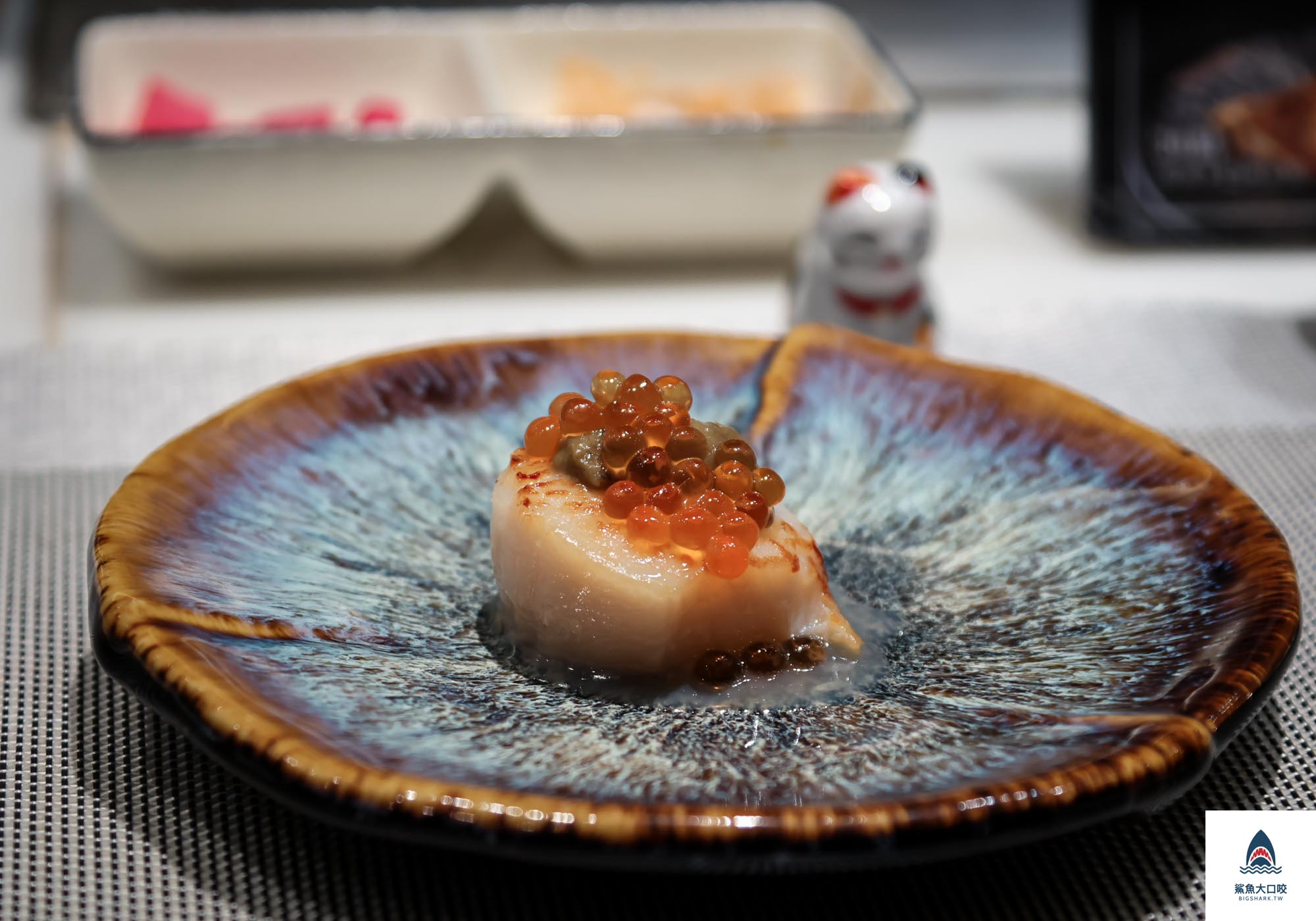 無菜單料理,肉多多火鍋新品牌,新竹鐵板燒,樂多多集團,明水然樂推薦,明水然樂菜單,鐵板燒,明水然樂價位,無菜單餐廳推薦,新竹無菜單 @鯊魚大口咬 無菜單料理,肉多多火鍋新品牌,新竹鐵板燒,樂多多集團,明水然樂推薦,明水然樂菜單,鐵板燒,明水然樂價位,無菜單餐廳推薦,新竹無菜單 @鯊魚大口咬