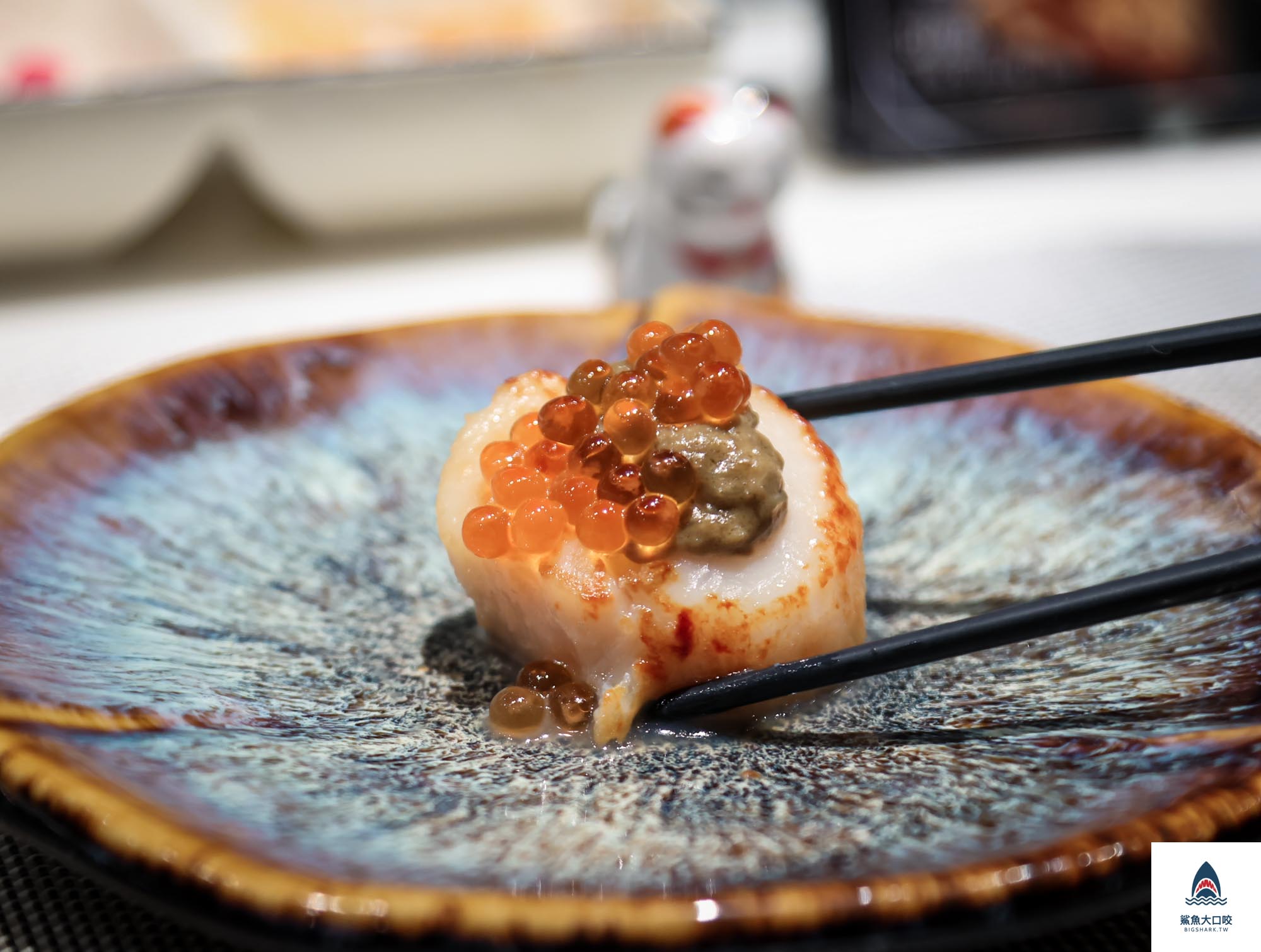 無菜單料理,肉多多火鍋新品牌,新竹鐵板燒,樂多多集團,明水然樂推薦,明水然樂菜單,鐵板燒,明水然樂價位,無菜單餐廳推薦,新竹無菜單 @鯊魚大口咬 無菜單料理,肉多多火鍋新品牌,新竹鐵板燒,樂多多集團,明水然樂推薦,明水然樂菜單,鐵板燒,明水然樂價位,無菜單餐廳推薦,新竹無菜單 @鯊魚大口咬