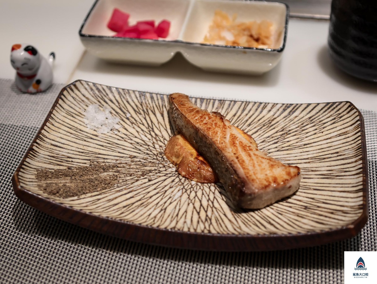 無菜單料理,肉多多火鍋新品牌,新竹鐵板燒,樂多多集團,明水然樂推薦,明水然樂菜單,鐵板燒,明水然樂價位,無菜單餐廳推薦,新竹無菜單 @鯊魚大口咬 無菜單料理,肉多多火鍋新品牌,新竹鐵板燒,樂多多集團,明水然樂推薦,明水然樂菜單,鐵板燒,明水然樂價位,無菜單餐廳推薦,新竹無菜單 @鯊魚大口咬