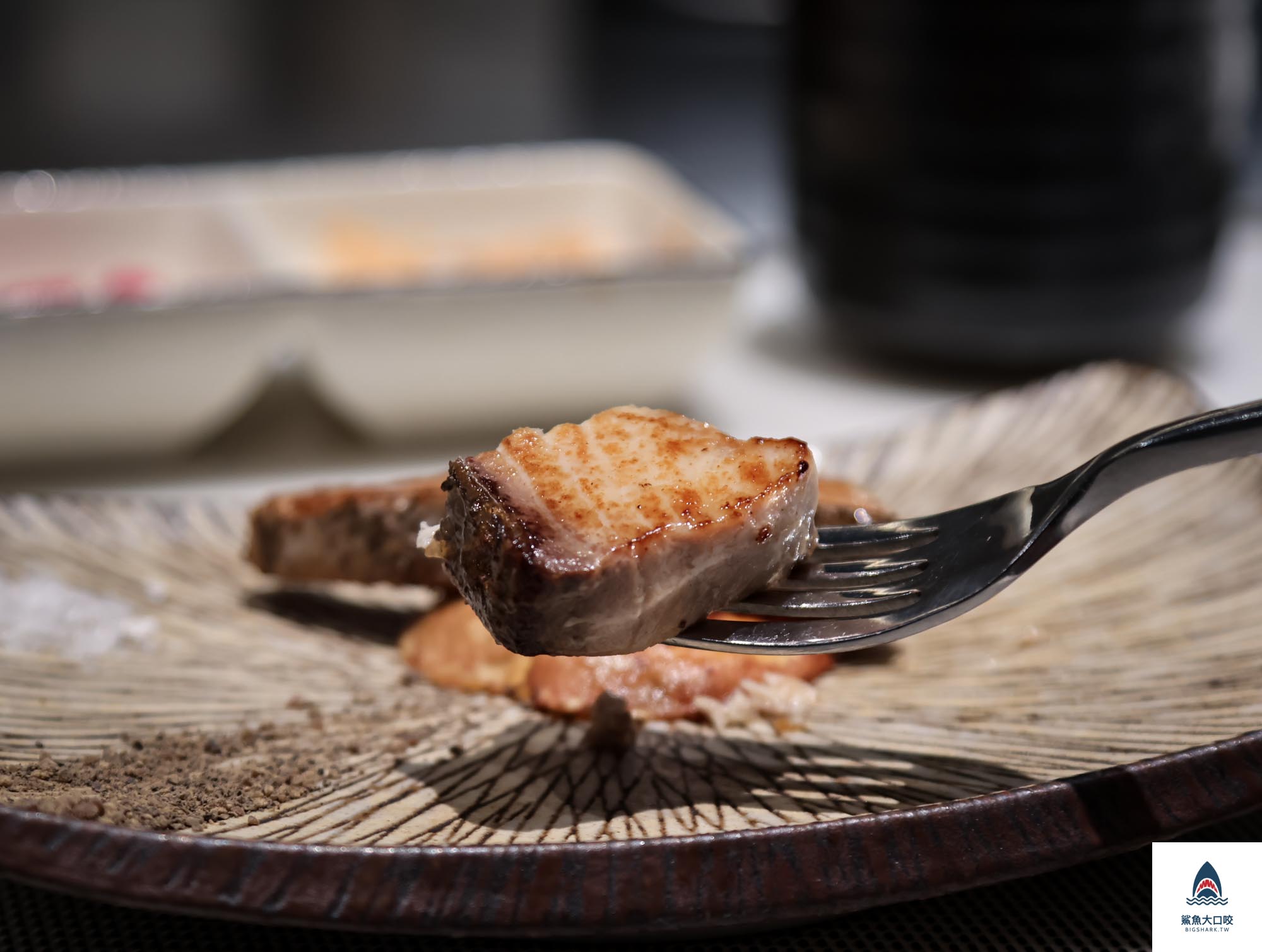 無菜單料理,肉多多火鍋新品牌,新竹鐵板燒,樂多多集團,明水然樂推薦,明水然樂菜單,鐵板燒,明水然樂價位,無菜單餐廳推薦,新竹無菜單 @鯊魚大口咬 無菜單料理,肉多多火鍋新品牌,新竹鐵板燒,樂多多集團,明水然樂推薦,明水然樂菜單,鐵板燒,明水然樂價位,無菜單餐廳推薦,新竹無菜單 @鯊魚大口咬