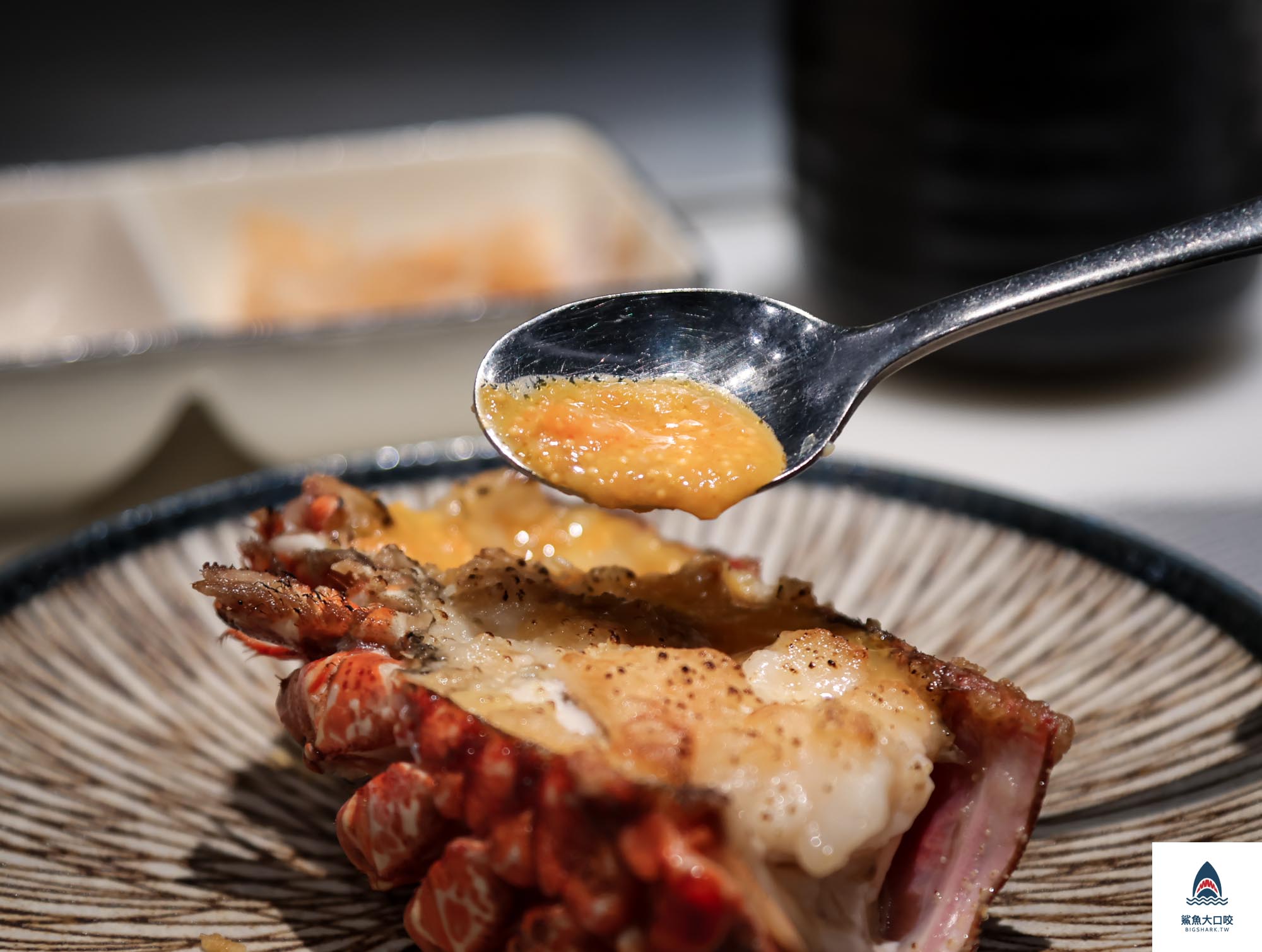 無菜單料理,肉多多火鍋新品牌,新竹鐵板燒,樂多多集團,明水然樂推薦,明水然樂菜單,鐵板燒,明水然樂價位,無菜單餐廳推薦,新竹無菜單 @鯊魚大口咬 無菜單料理,肉多多火鍋新品牌,新竹鐵板燒,樂多多集團,明水然樂推薦,明水然樂菜單,鐵板燒,明水然樂價位,無菜單餐廳推薦,新竹無菜單 @鯊魚大口咬