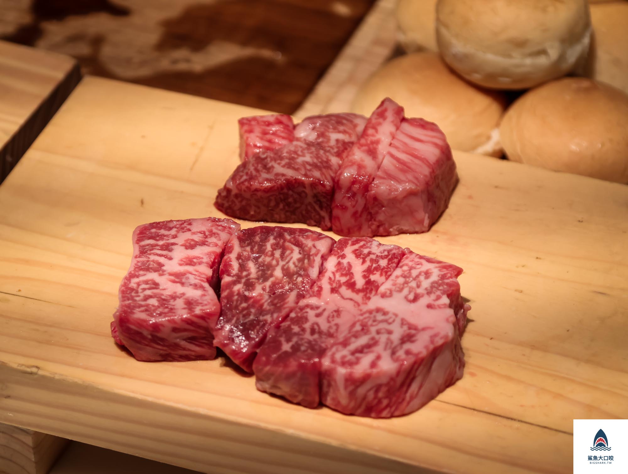 無菜單料理,肉多多火鍋新品牌,新竹鐵板燒,樂多多集團,明水然樂推薦,明水然樂菜單,鐵板燒,明水然樂價位,無菜單餐廳推薦,新竹無菜單 @鯊魚大口咬 無菜單料理,肉多多火鍋新品牌,新竹鐵板燒,樂多多集團,明水然樂推薦,明水然樂菜單,鐵板燒,明水然樂價位,無菜單餐廳推薦,新竹無菜單 @鯊魚大口咬