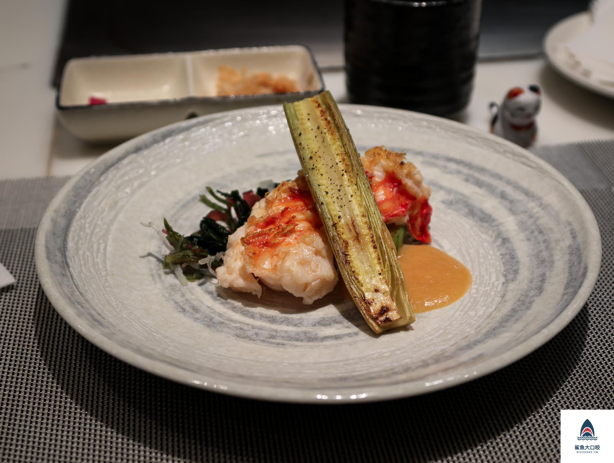 無菜單料理,肉多多火鍋新品牌,新竹鐵板燒,樂多多集團,明水然樂推薦,明水然樂菜單,鐵板燒,明水然樂價位,無菜單餐廳推薦,新竹無菜單 @鯊魚大口咬 無菜單料理,肉多多火鍋新品牌,新竹鐵板燒,樂多多集團,明水然樂推薦,明水然樂菜單,鐵板燒,明水然樂價位,無菜單餐廳推薦,新竹無菜單 @鯊魚大口咬