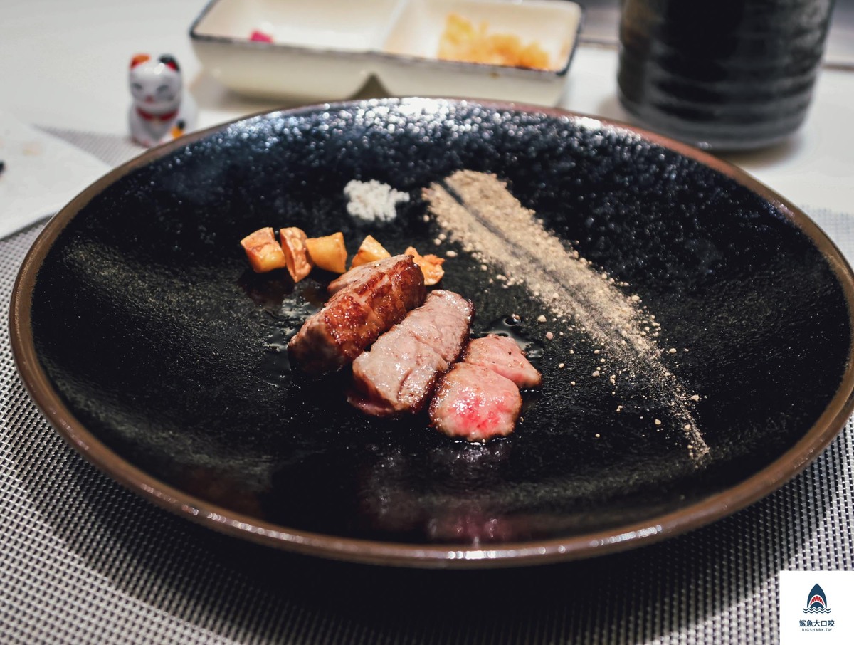 無菜單料理,肉多多火鍋新品牌,新竹鐵板燒,樂多多集團,明水然樂推薦,明水然樂菜單,鐵板燒,明水然樂價位,無菜單餐廳推薦,新竹無菜單 @鯊魚大口咬 無菜單料理,肉多多火鍋新品牌,新竹鐵板燒,樂多多集團,明水然樂推薦,明水然樂菜單,鐵板燒,明水然樂價位,無菜單餐廳推薦,新竹無菜單 @鯊魚大口咬