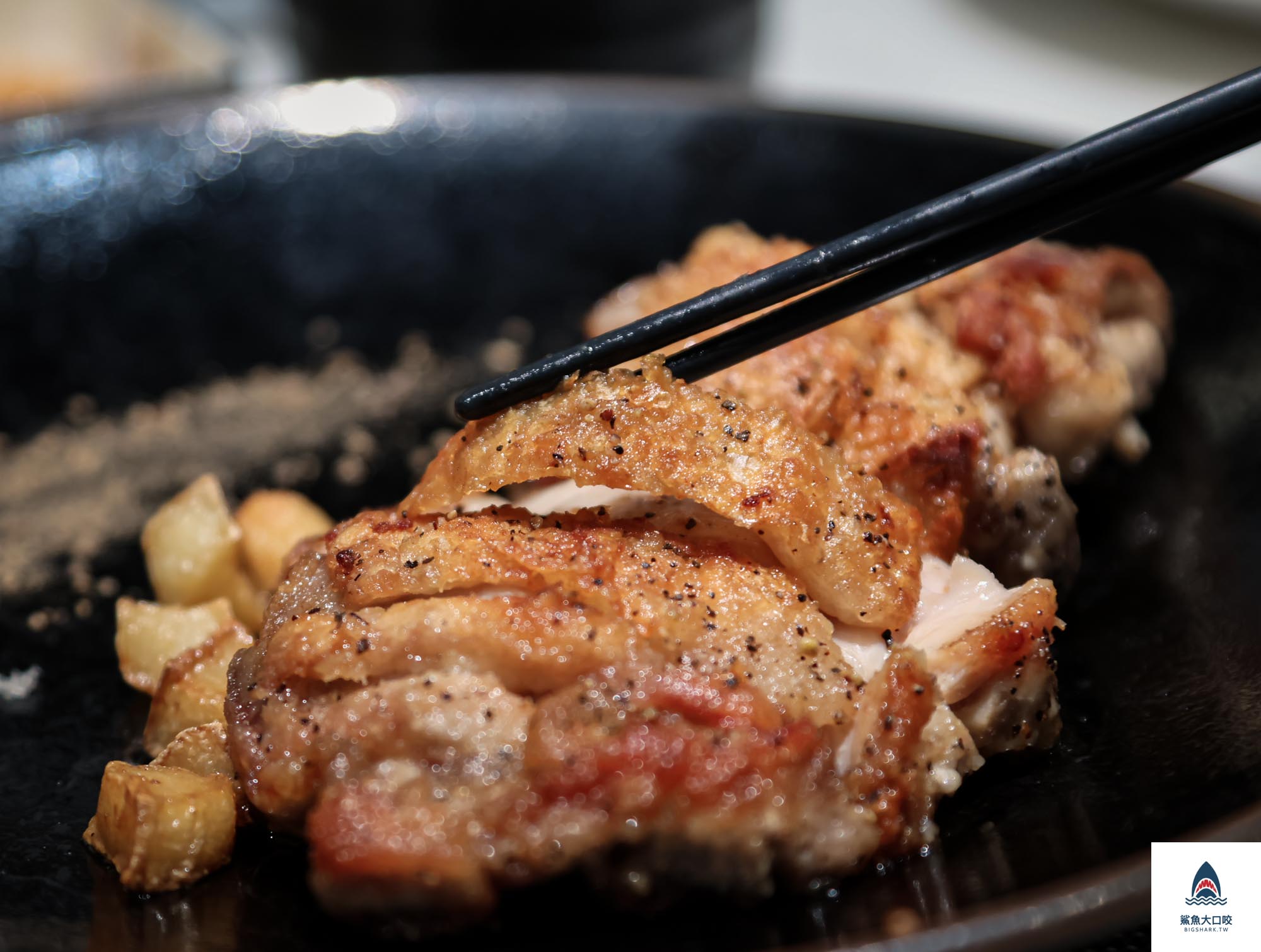 無菜單料理,肉多多火鍋新品牌,新竹鐵板燒,樂多多集團,明水然樂推薦,明水然樂菜單,鐵板燒,明水然樂價位,無菜單餐廳推薦,新竹無菜單 @鯊魚大口咬 無菜單料理,肉多多火鍋新品牌,新竹鐵板燒,樂多多集團,明水然樂推薦,明水然樂菜單,鐵板燒,明水然樂價位,無菜單餐廳推薦,新竹無菜單 @鯊魚大口咬
