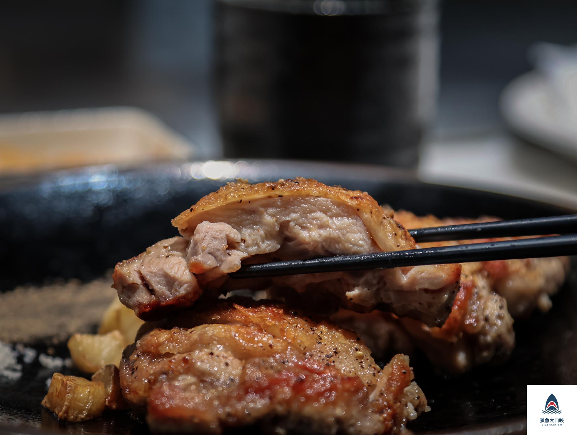 無菜單料理,肉多多火鍋新品牌,新竹鐵板燒,樂多多集團,明水然樂推薦,明水然樂菜單,鐵板燒,明水然樂價位,無菜單餐廳推薦,新竹無菜單 @鯊魚大口咬 無菜單料理,肉多多火鍋新品牌,新竹鐵板燒,樂多多集團,明水然樂推薦,明水然樂菜單,鐵板燒,明水然樂價位,無菜單餐廳推薦,新竹無菜單 @鯊魚大口咬