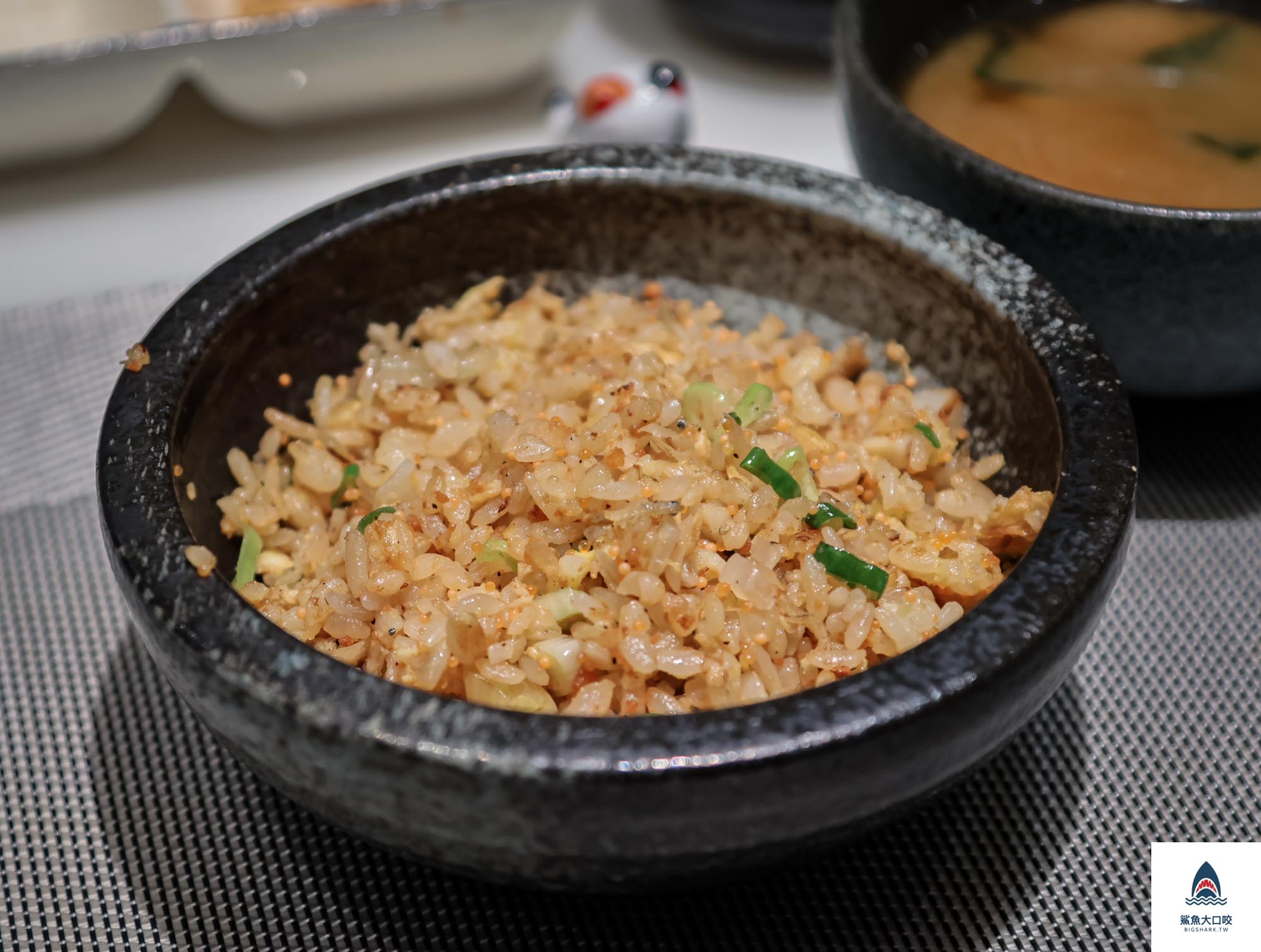 無菜單料理,肉多多火鍋新品牌,新竹鐵板燒,樂多多集團,明水然樂推薦,明水然樂菜單,鐵板燒,明水然樂價位,無菜單餐廳推薦,新竹無菜單 @鯊魚大口咬 無菜單料理,肉多多火鍋新品牌,新竹鐵板燒,樂多多集團,明水然樂推薦,明水然樂菜單,鐵板燒,明水然樂價位,無菜單餐廳推薦,新竹無菜單 @鯊魚大口咬