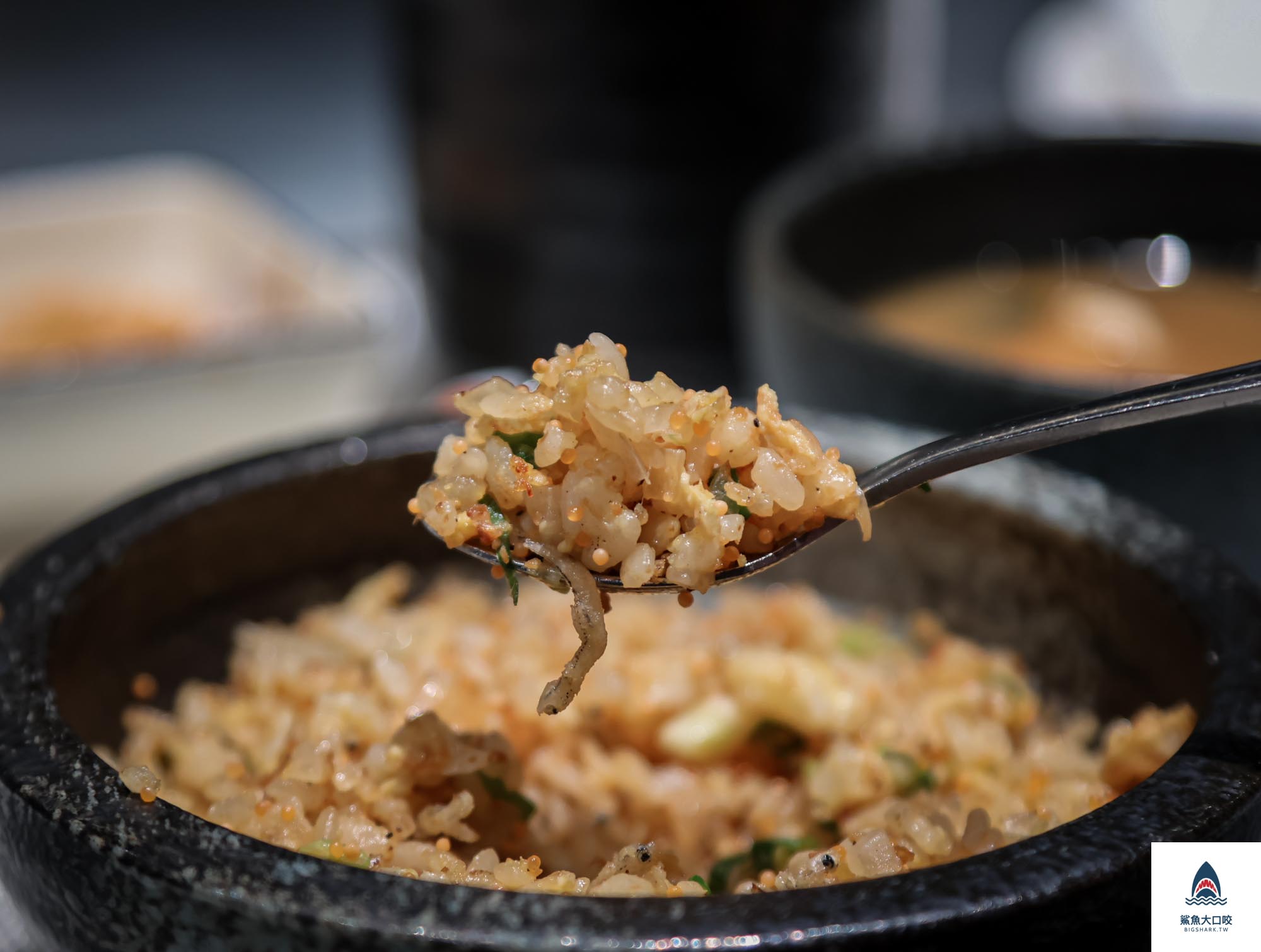 無菜單料理,肉多多火鍋新品牌,新竹鐵板燒,樂多多集團,明水然樂推薦,明水然樂菜單,鐵板燒,明水然樂價位,無菜單餐廳推薦,新竹無菜單 @鯊魚大口咬 無菜單料理,肉多多火鍋新品牌,新竹鐵板燒,樂多多集團,明水然樂推薦,明水然樂菜單,鐵板燒,明水然樂價位,無菜單餐廳推薦,新竹無菜單 @鯊魚大口咬