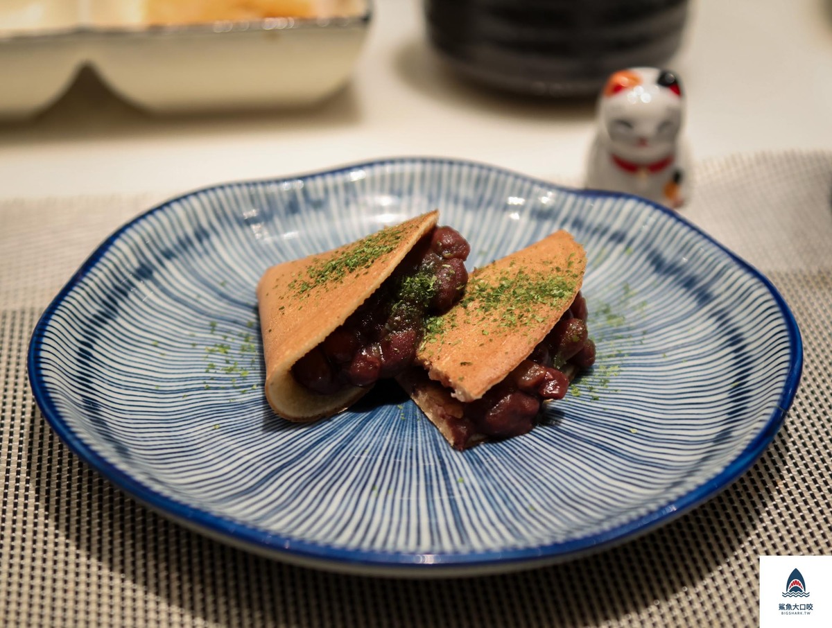 無菜單料理,肉多多火鍋新品牌,新竹鐵板燒,樂多多集團,明水然樂推薦,明水然樂菜單,鐵板燒,明水然樂價位,無菜單餐廳推薦,新竹無菜單 @鯊魚大口咬 無菜單料理,肉多多火鍋新品牌,新竹鐵板燒,樂多多集團,明水然樂推薦,明水然樂菜單,鐵板燒,明水然樂價位,無菜單餐廳推薦,新竹無菜單 @鯊魚大口咬