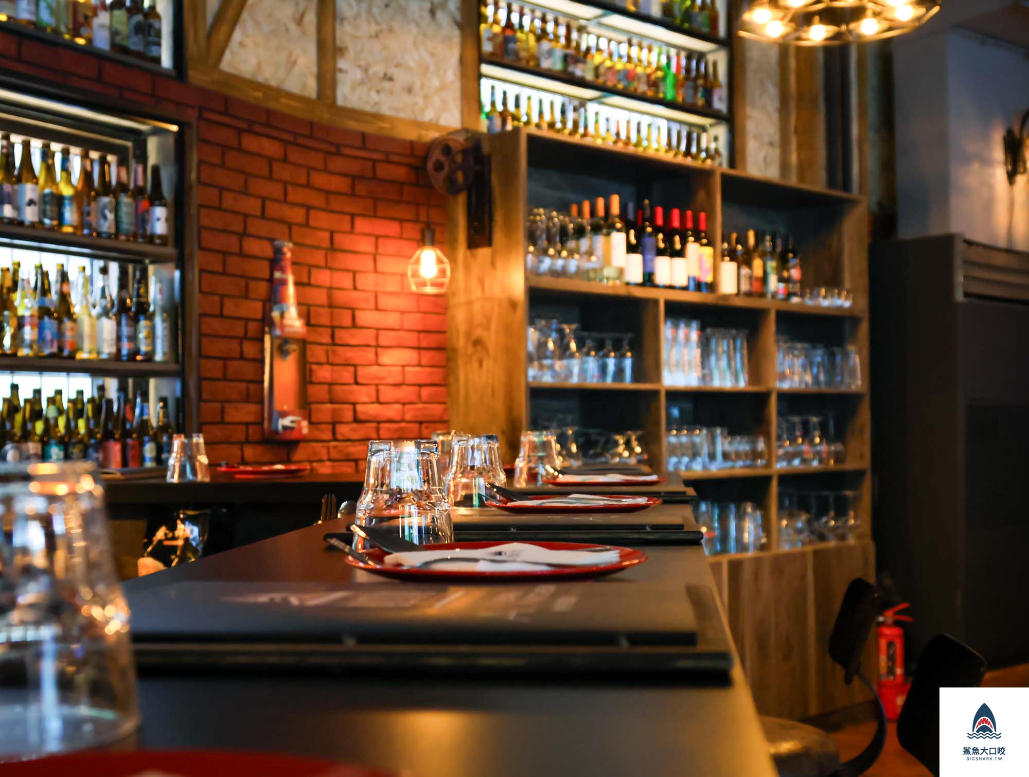 abv地中海餐酒館推薦,台中喝酒推薦,台中義式料理,台中美食,台中西班牙料理,台中葡萄牙料理,台中餐廳推薦,台中餐酒館推薦,abv地中海餐酒館,abv地中海餐酒館菜單 @鯊魚大口咬 abv地中海餐酒館推薦,台中喝酒推薦,台中義式料理,台中美食,台中西班牙料理,台中葡萄牙料理,台中餐廳推薦,台中餐酒館推薦,abv地中海餐酒館,abv地中海餐酒館菜單 @鯊魚大口咬