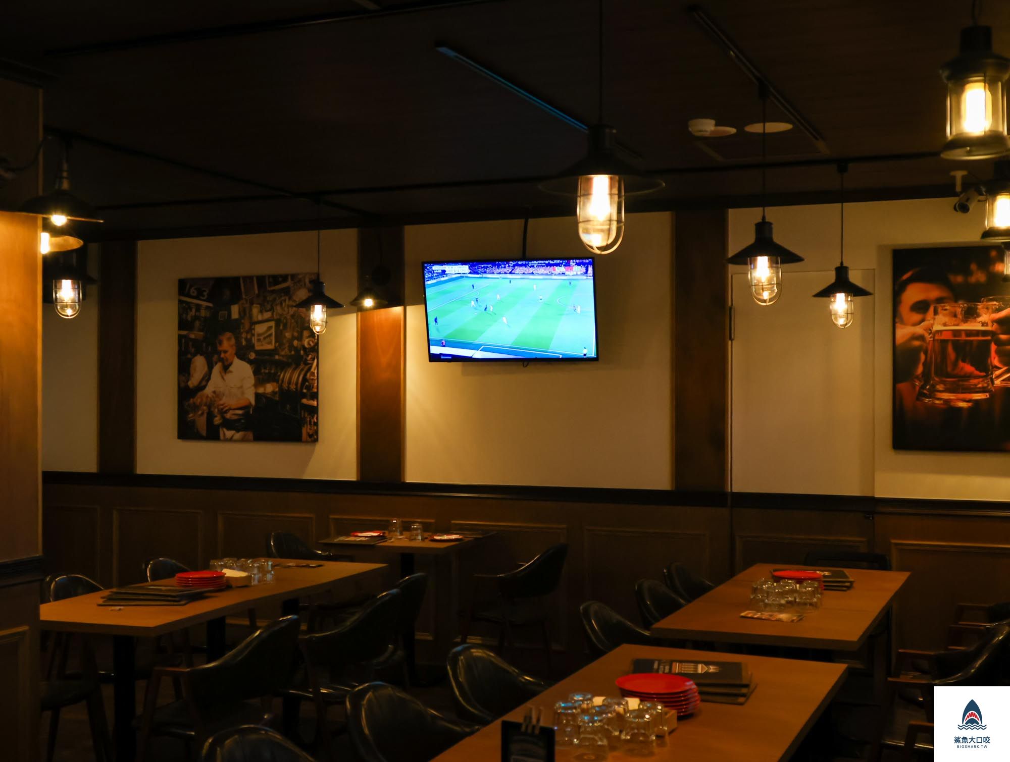abv地中海餐酒館推薦,台中喝酒推薦,台中義式料理,台中美食,台中西班牙料理,台中葡萄牙料理,台中餐廳推薦,台中餐酒館推薦,abv地中海餐酒館,abv地中海餐酒館菜單 @鯊魚大口咬 abv地中海餐酒館推薦,台中喝酒推薦,台中義式料理,台中美食,台中西班牙料理,台中葡萄牙料理,台中餐廳推薦,台中餐酒館推薦,abv地中海餐酒館,abv地中海餐酒館菜單 @鯊魚大口咬