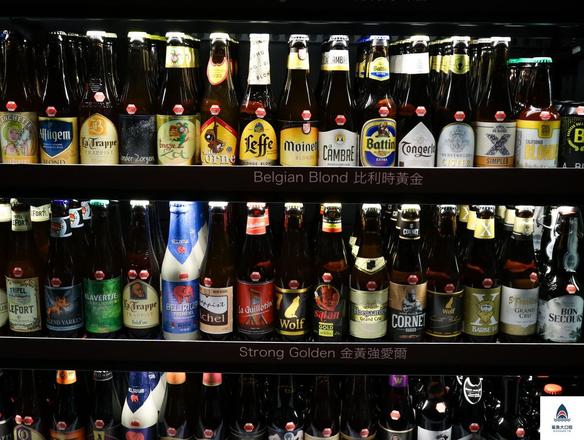 abv地中海餐酒館推薦,台中喝酒推薦,台中義式料理,台中美食,台中西班牙料理,台中葡萄牙料理,台中餐廳推薦,台中餐酒館推薦,abv地中海餐酒館,abv地中海餐酒館菜單 @鯊魚大口咬 abv地中海餐酒館推薦,台中喝酒推薦,台中義式料理,台中美食,台中西班牙料理,台中葡萄牙料理,台中餐廳推薦,台中餐酒館推薦,abv地中海餐酒館,abv地中海餐酒館菜單 @鯊魚大口咬