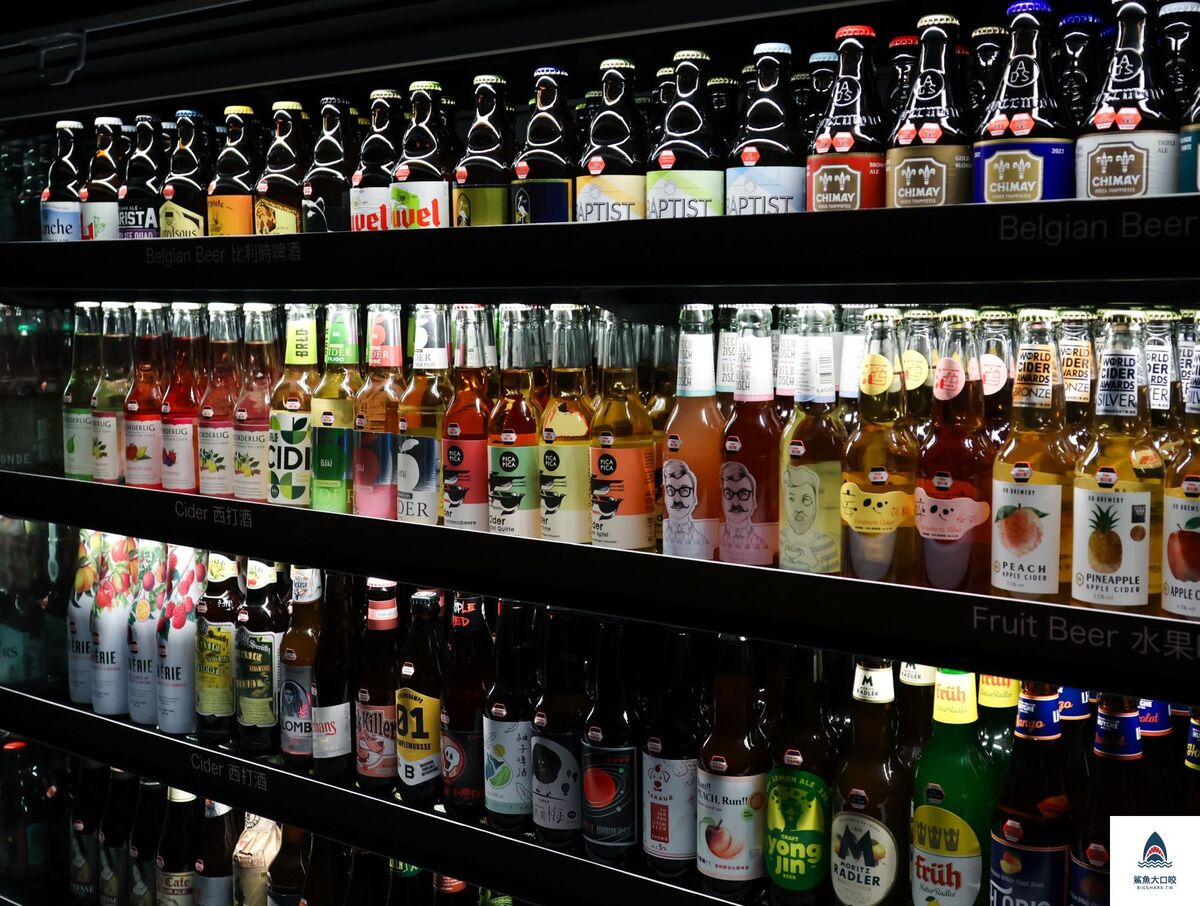 abv地中海餐酒館推薦,台中喝酒推薦,台中義式料理,台中美食,台中西班牙料理,台中葡萄牙料理,台中餐廳推薦,台中餐酒館推薦,abv地中海餐酒館,abv地中海餐酒館菜單 @鯊魚大口咬