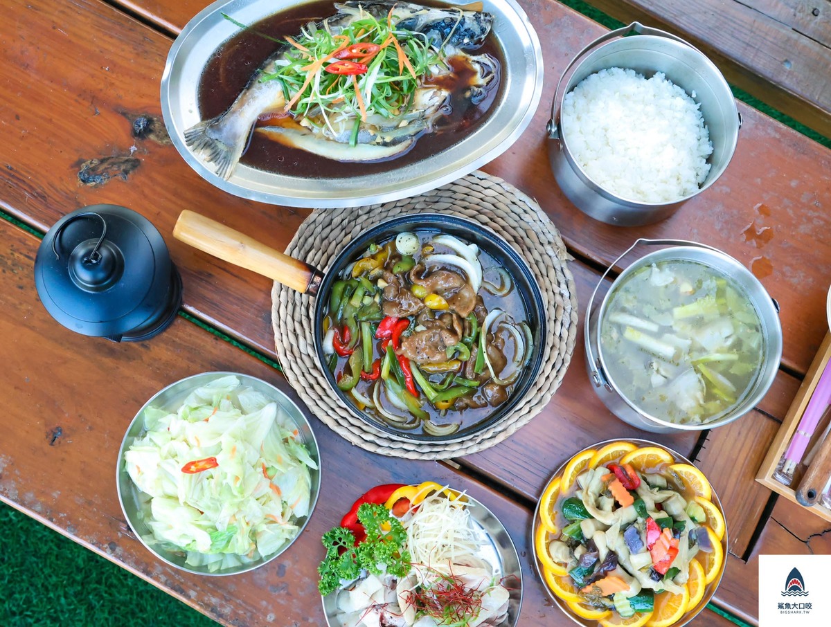 日月潭水社碼頭SUP,日月潭民宿,日月潭水社碼頭美食,畢瓦客潭中央SUP,日月潭花火節,日月潭住宿,日月潭午餐推薦,畢瓦客Biwak,日月潭畢瓦客一泊一食,日月潭SUP立式滑槳,日月潭美食,畢瓦客,日月潭sup,日月潭水社碼頭,畢瓦客露營區套裝行程,日月潭必吃美食,畢瓦客露營區水泥管屋 @鯊魚大口咬