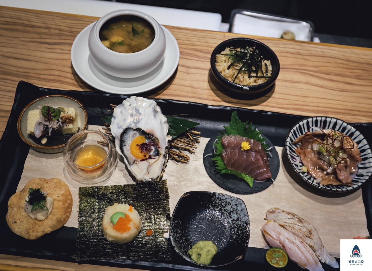 嘉義美食推薦,松匠板前料理,嘉義日本料理推薦 @鯊魚大口咬 嘉義美食推薦,松匠板前料理,嘉義日本料理推薦 @鯊魚大口咬