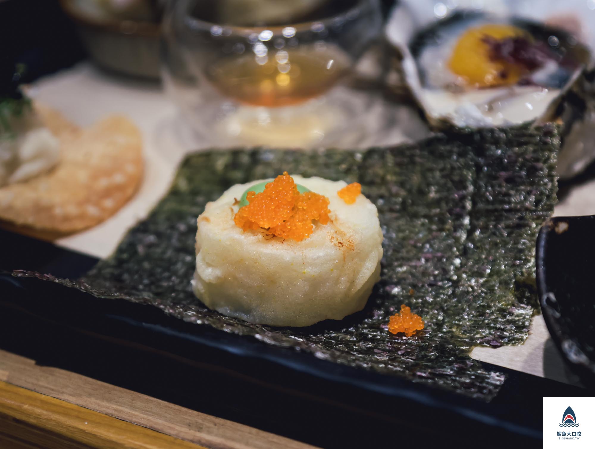 嘉義美食推薦,松匠板前料理,嘉義日本料理推薦 @鯊魚大口咬 嘉義美食推薦,松匠板前料理,嘉義日本料理推薦 @鯊魚大口咬