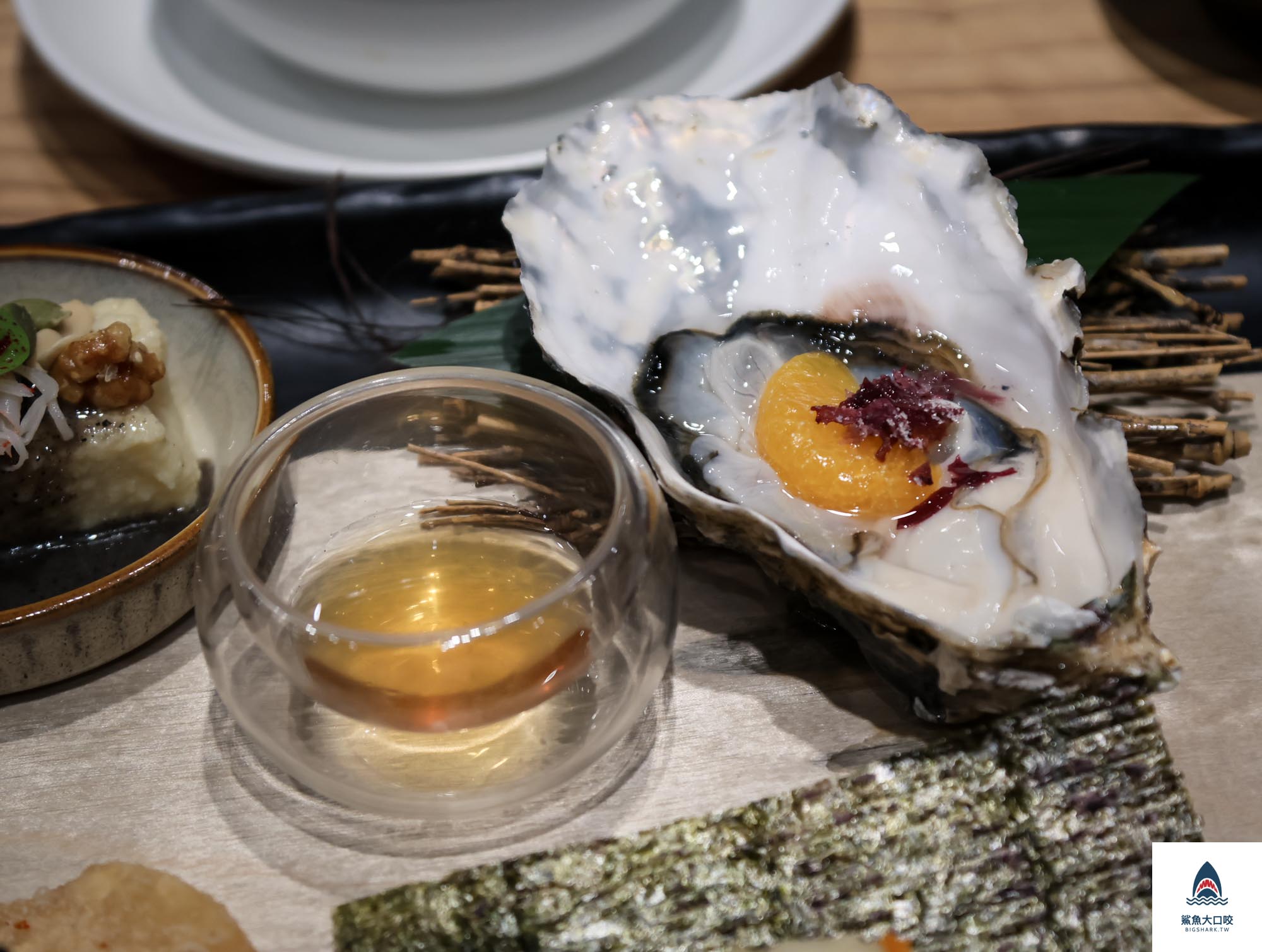 嘉義美食推薦,松匠板前料理,嘉義日本料理推薦 @鯊魚大口咬 嘉義美食推薦,松匠板前料理,嘉義日本料理推薦 @鯊魚大口咬